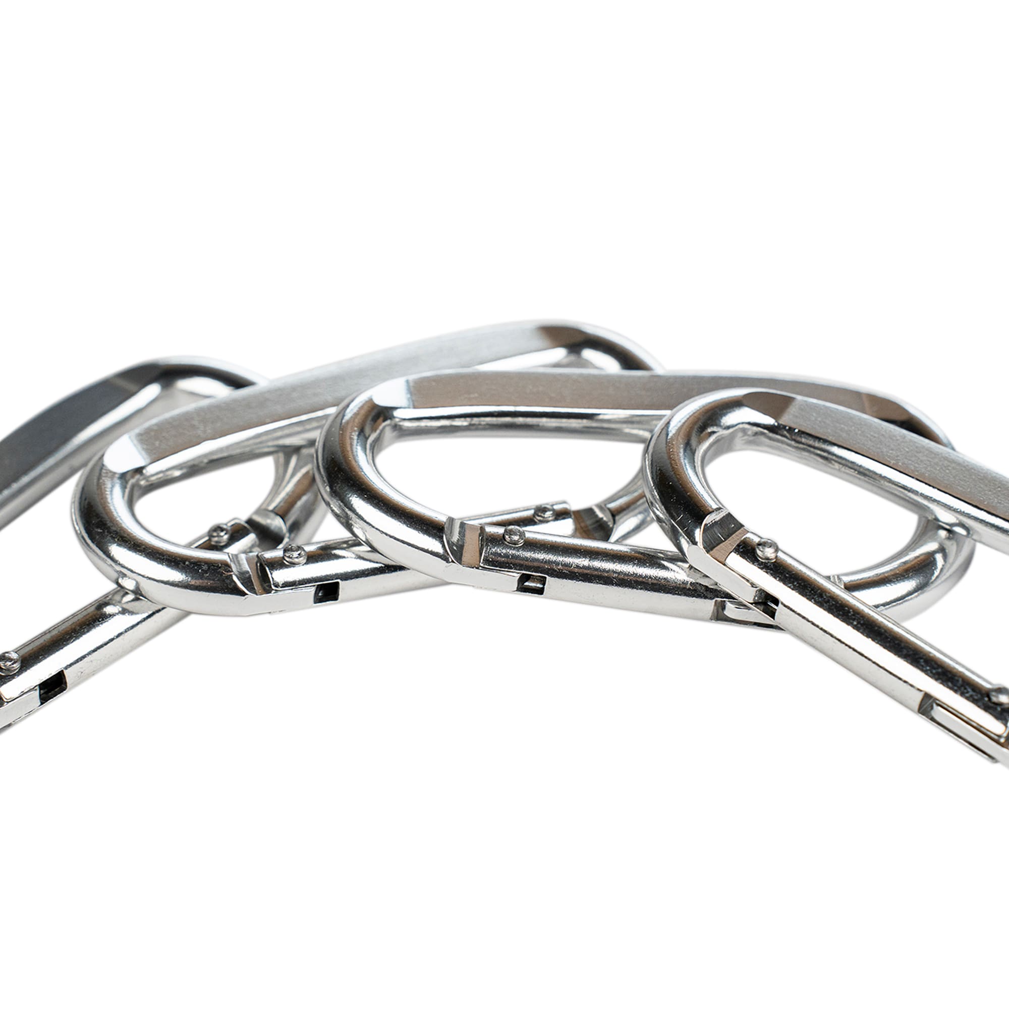 RELIABILT AC1059B Chain-Accessories - View #5