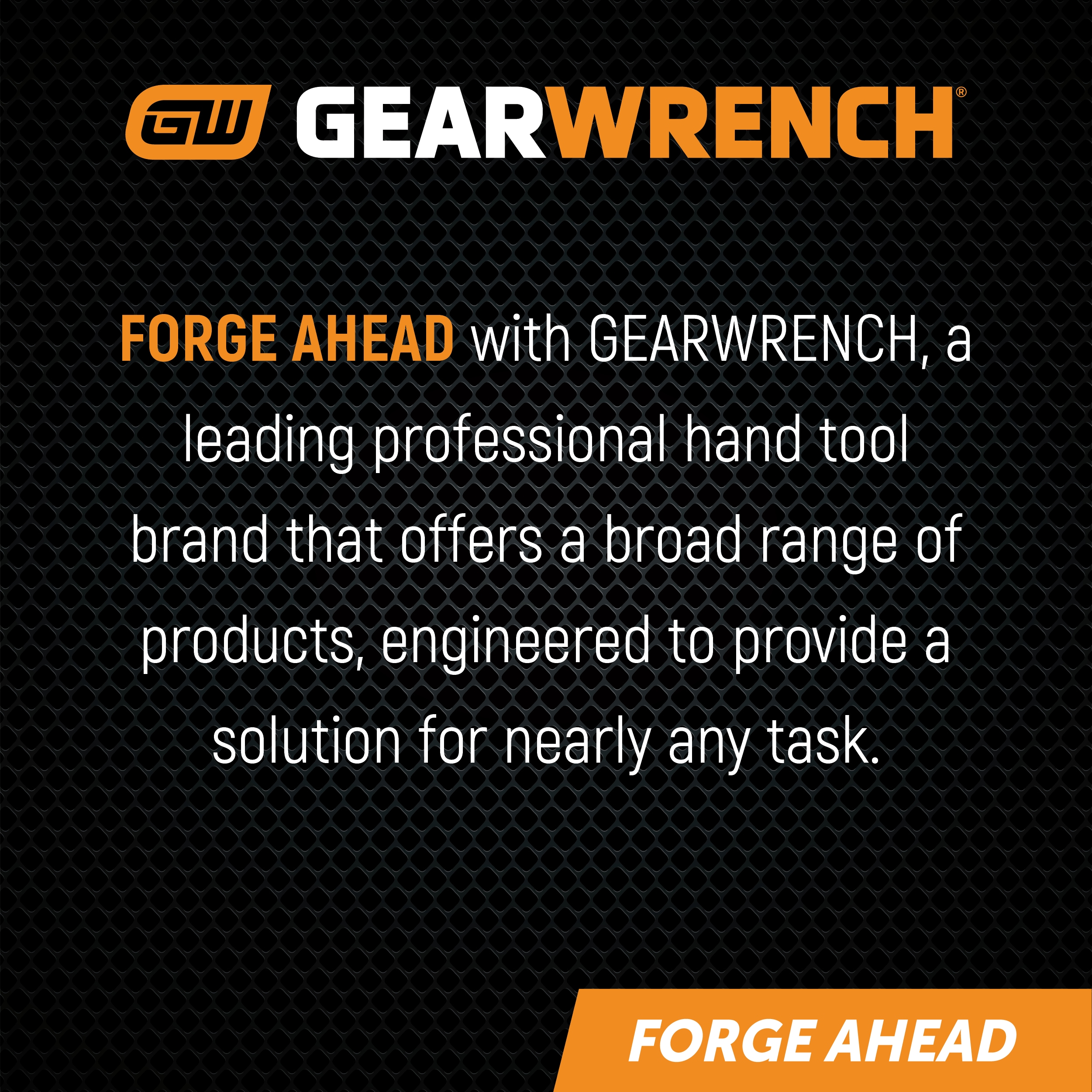 GEARWRENCH 5.5-in Insulated Automotive Needle Nose Pliers in the Pliers  department at