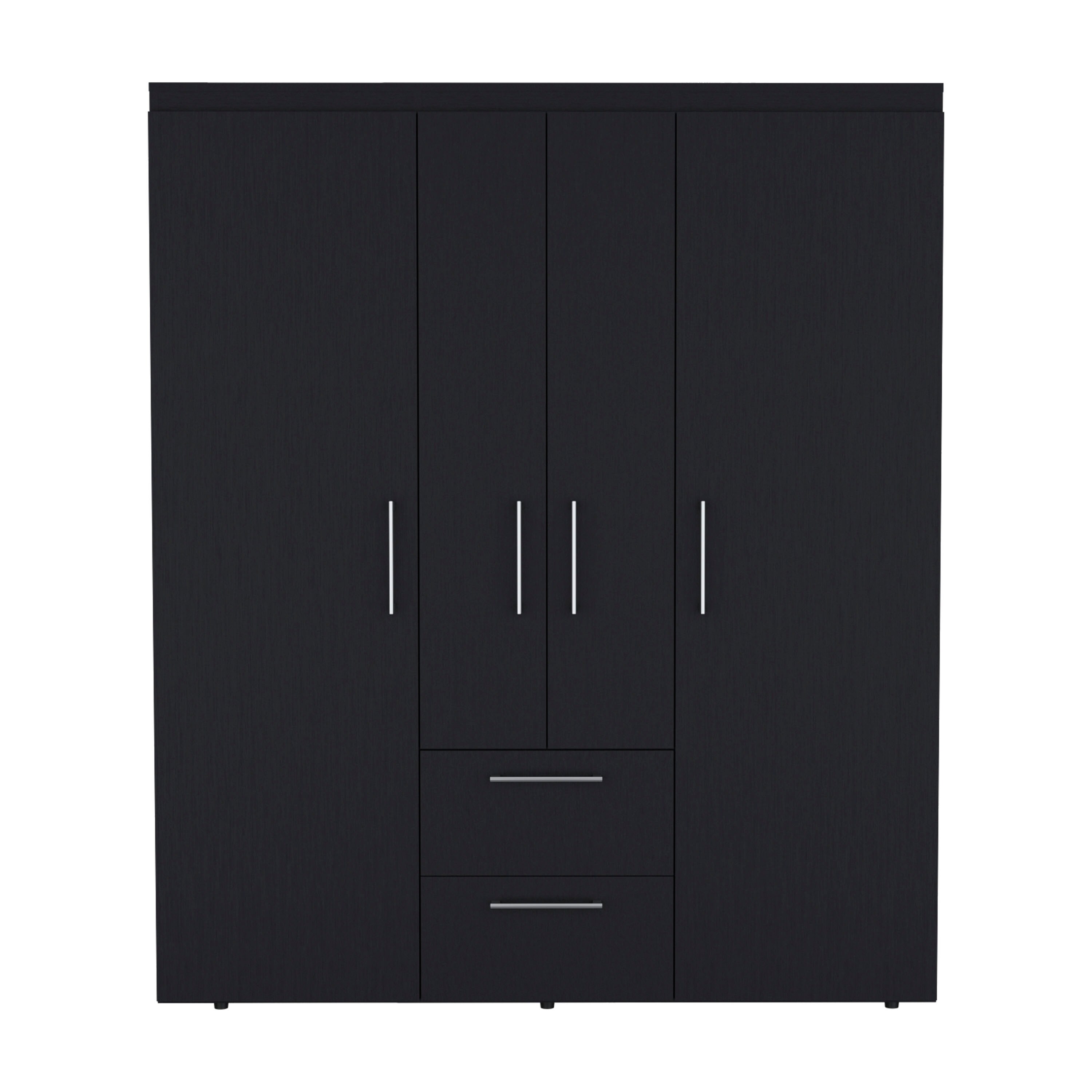 LUXEYARD DS-X-DRB070S00256 dressers - View #5