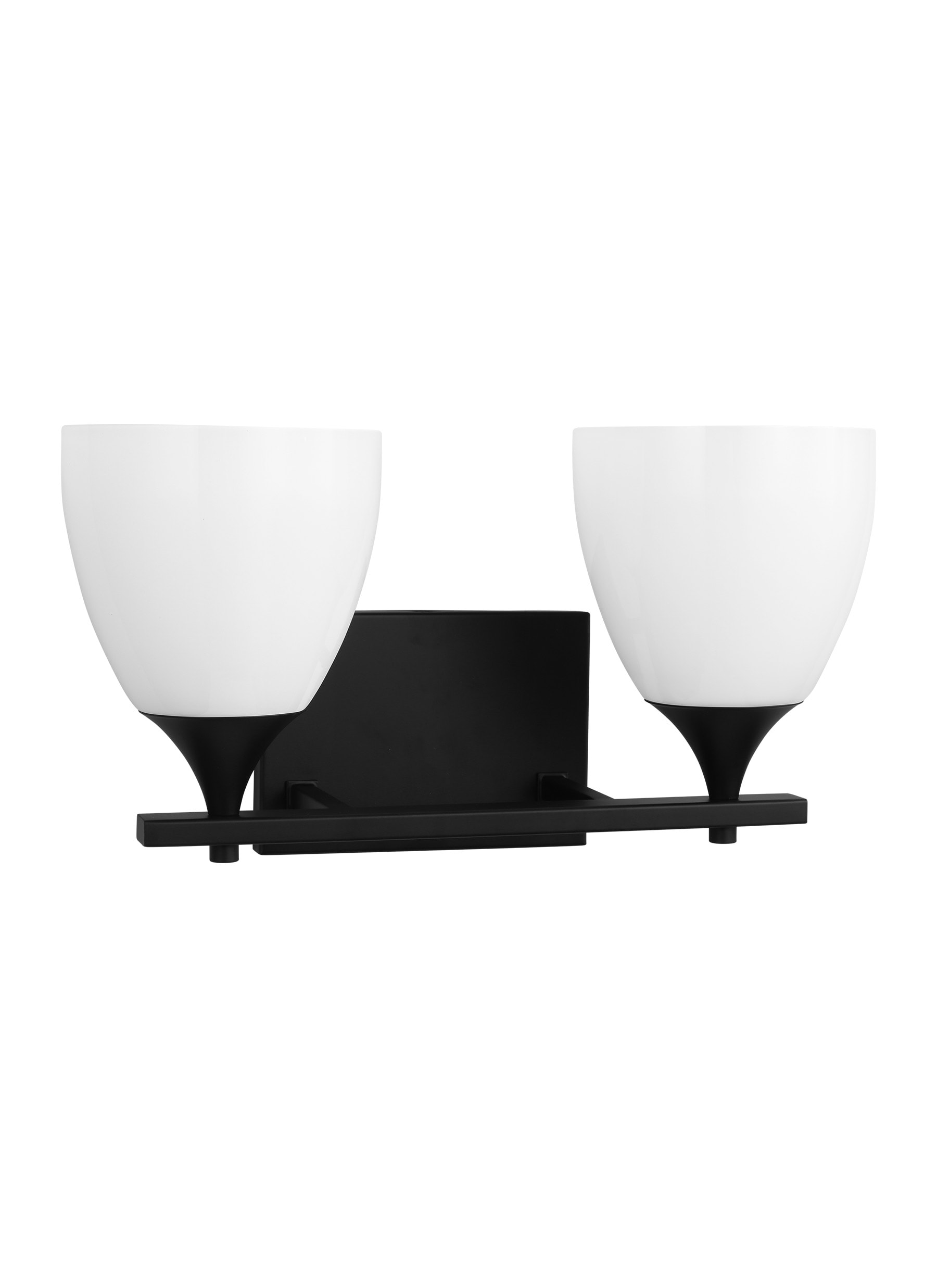 Scott Living DJV1022MBK b089995 - View #3