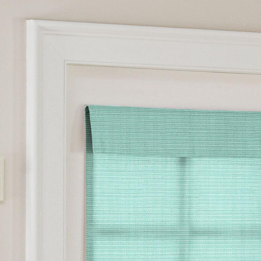 PARASOL 15930026068AQU curtains - View #4