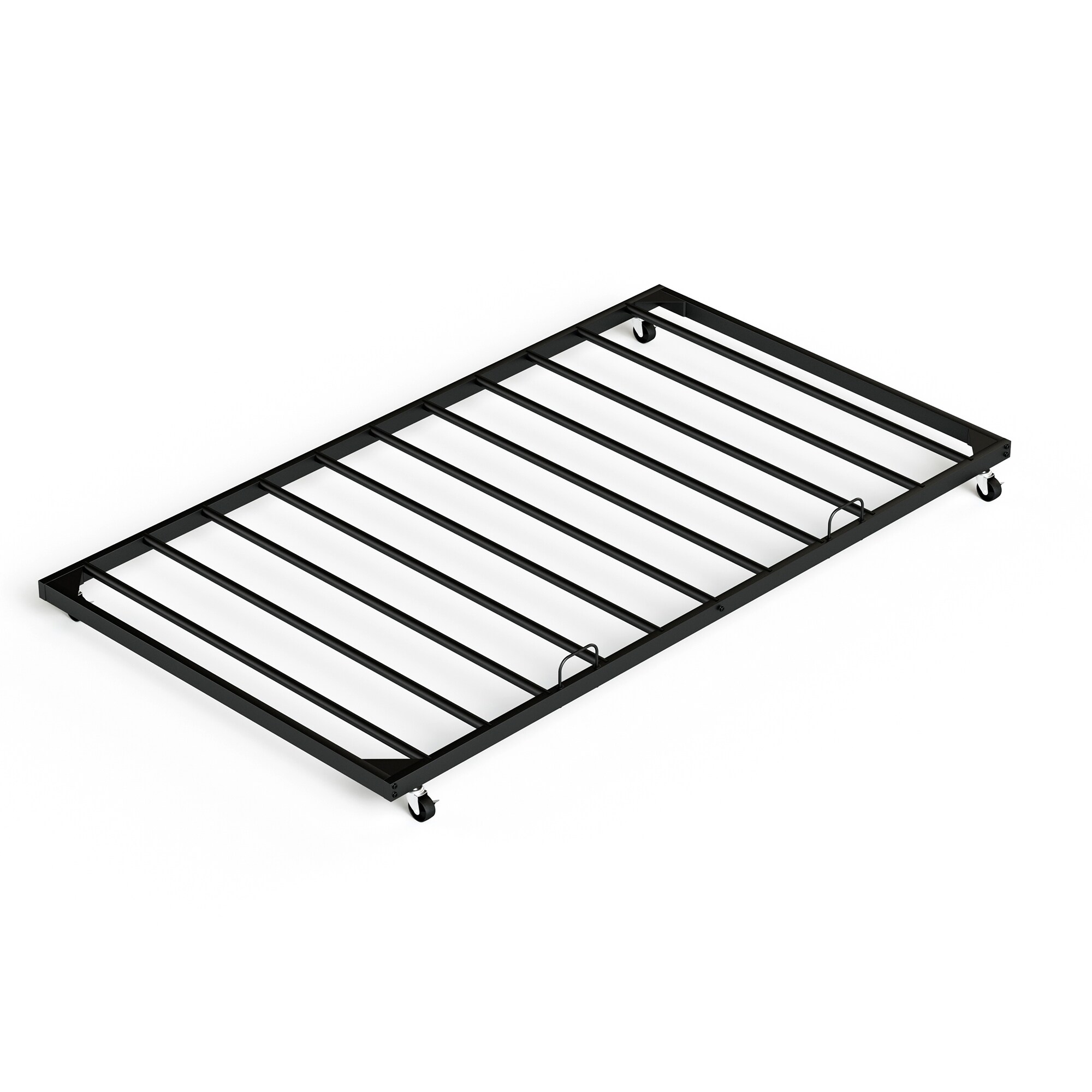 Bybafun YD4800019 beds - View #9