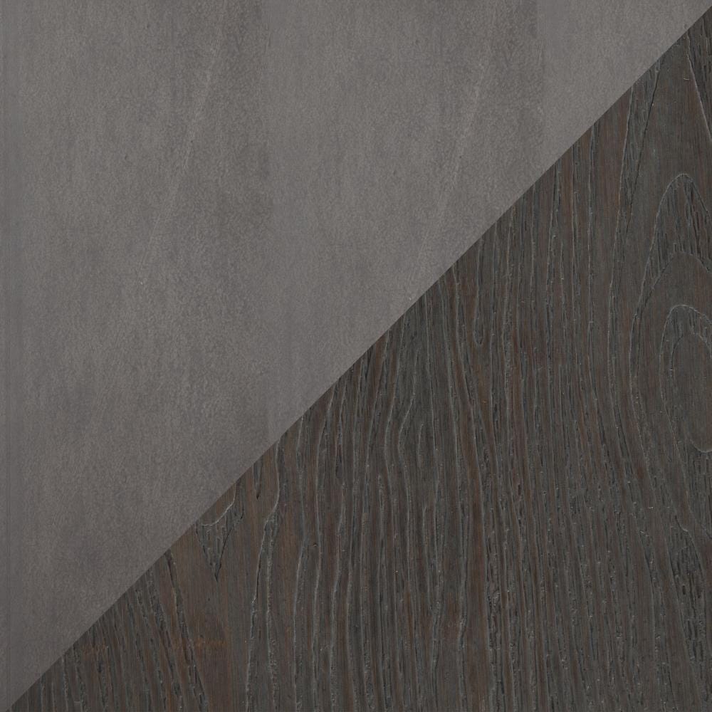LumiSource CT-OR AN+E Dining-Tables - View #6