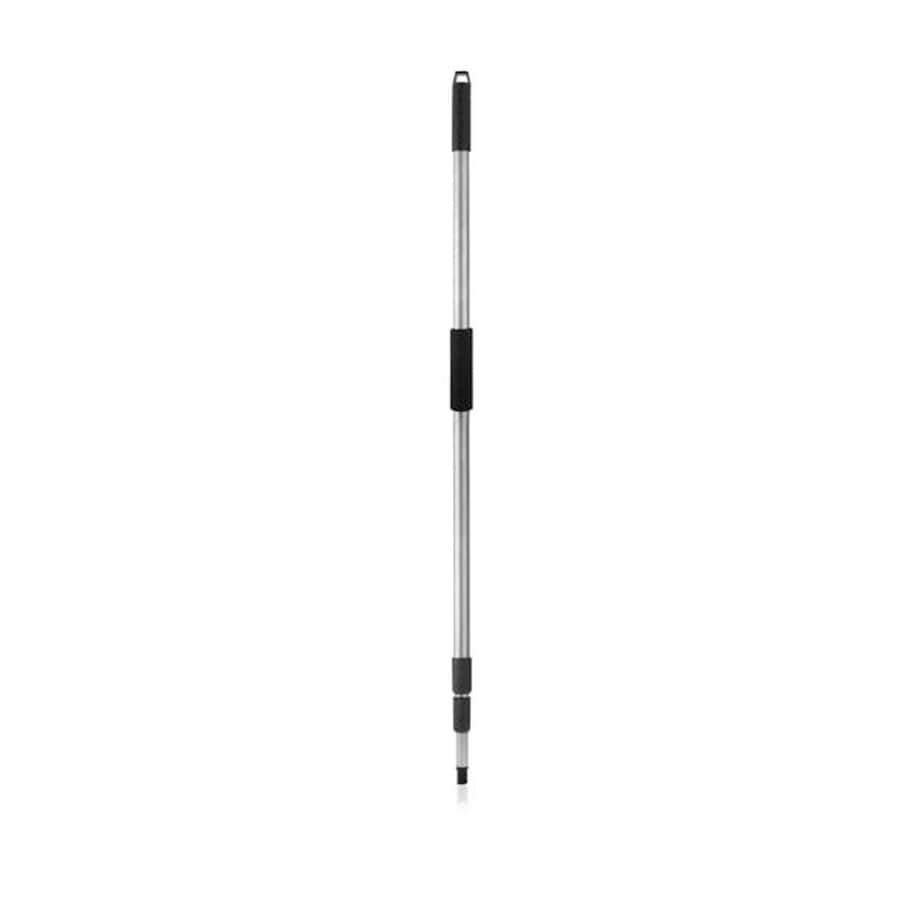 Fuller BRUSH 56038 Steel Core Extendable Extension Pole
