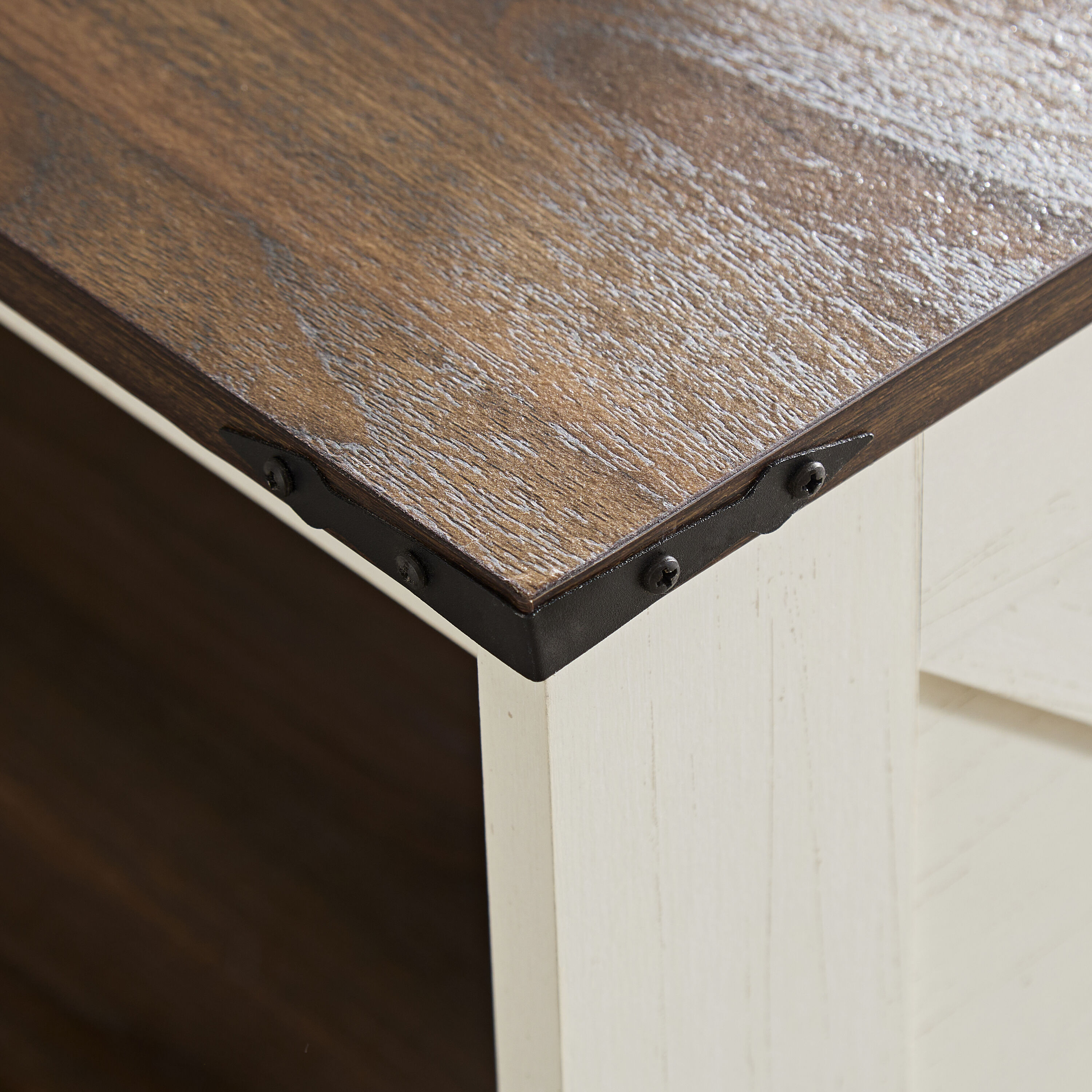 LOVMOR SF-X-W2393P168728 Coffee-Tables - View #4