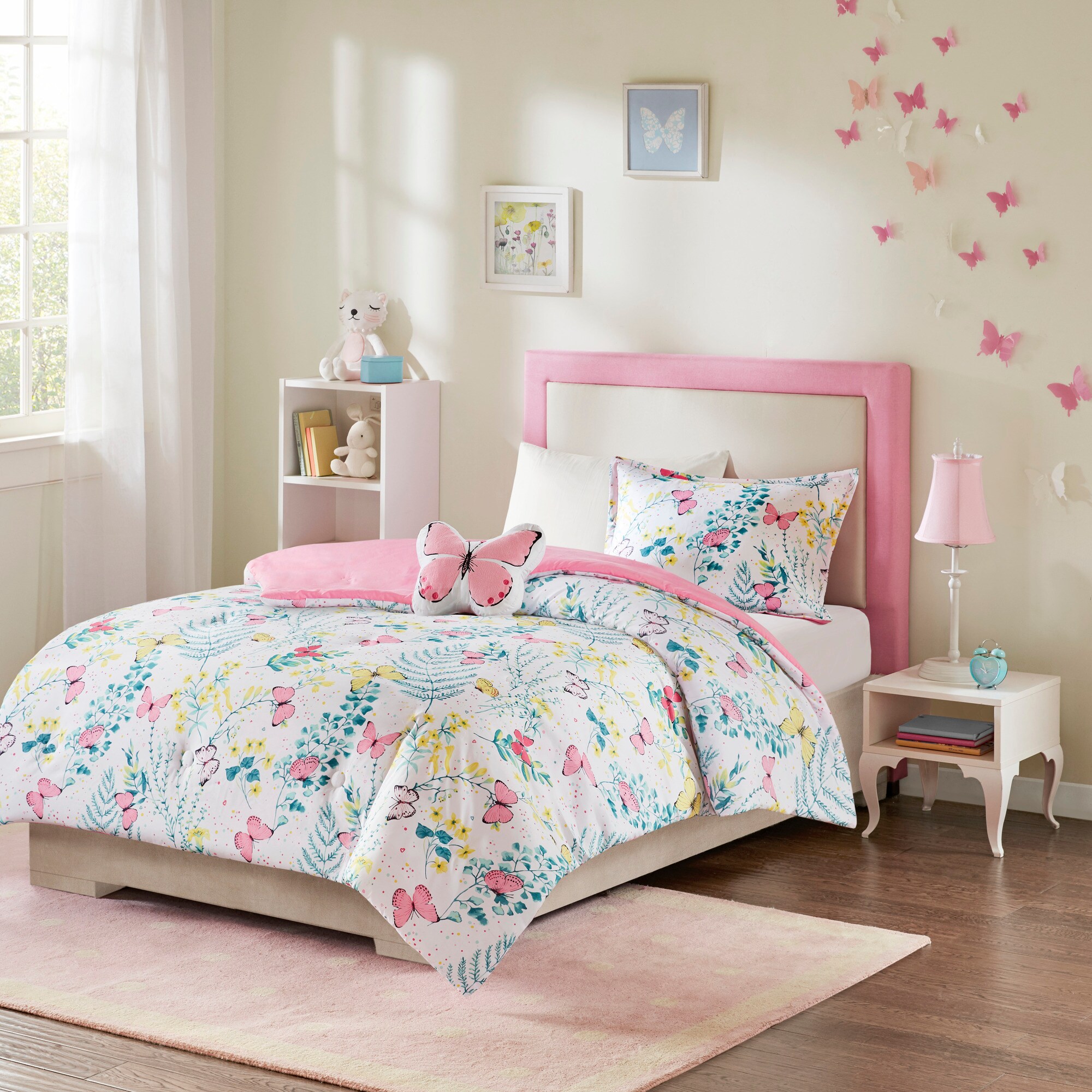 Mi Zone Kids MZK10-209 bedding - View #2