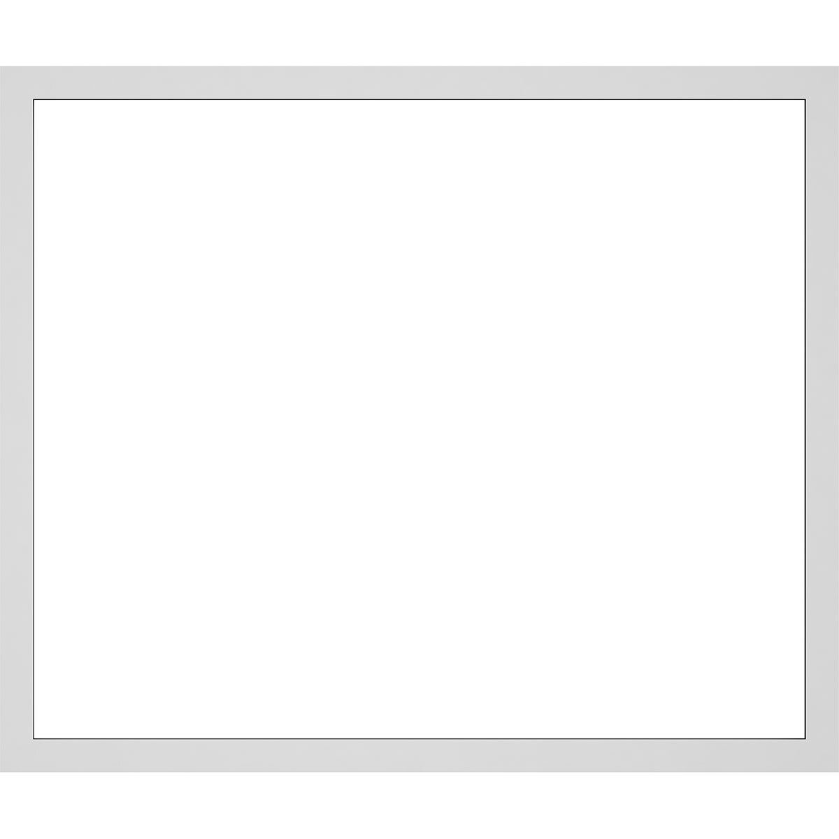 Ekena Millwork WALP38X32X037PRE Wall-Panels - View #4