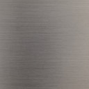 Nickel