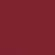 Cranberry