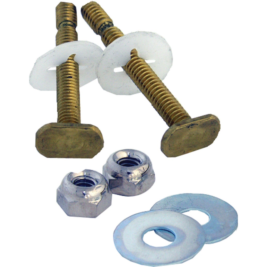 LASCO 04-3649 Toilet-Tank-Repair-Kits - View #3