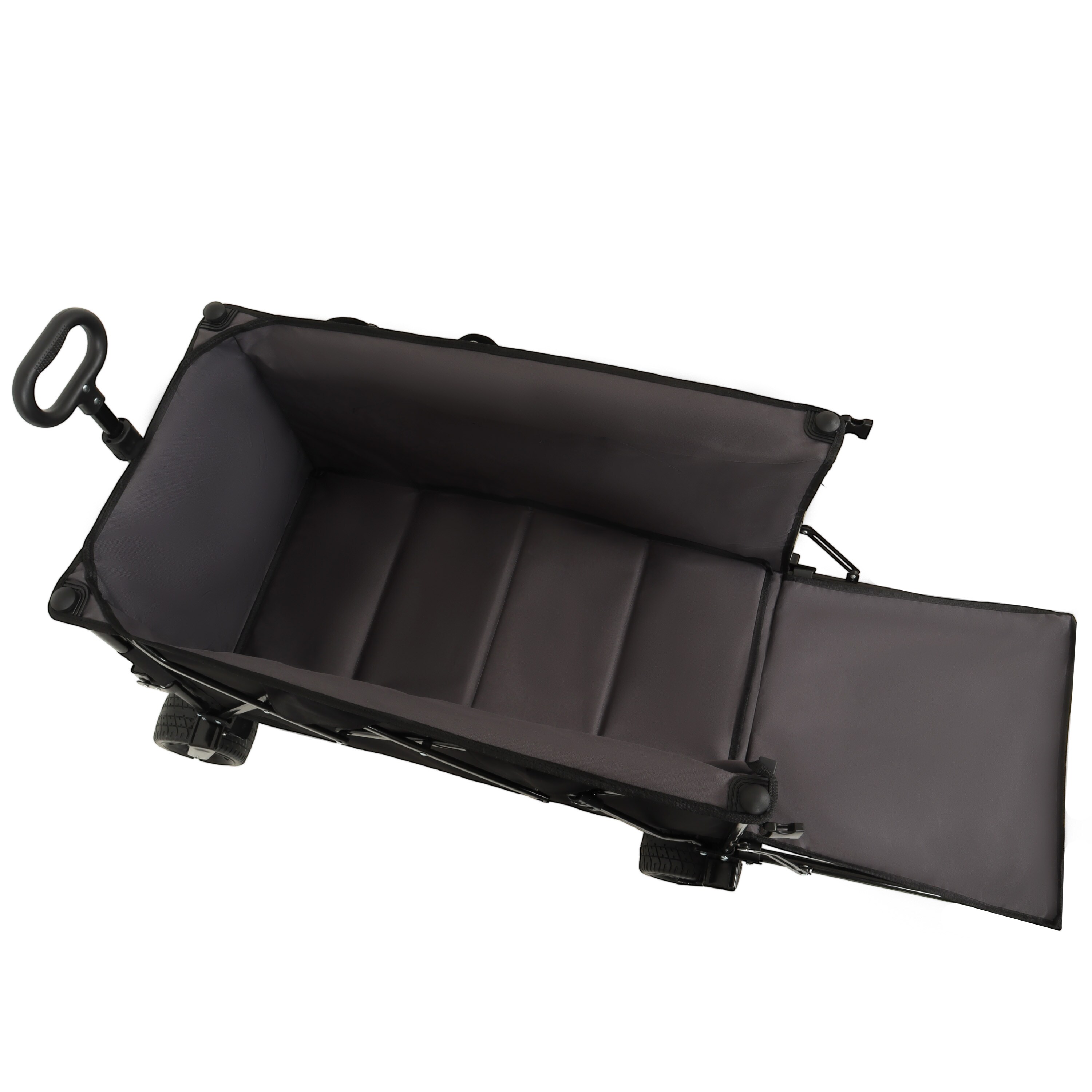 AHIOU HOME ZAAHG-P289382C Yard-Carts - View #12