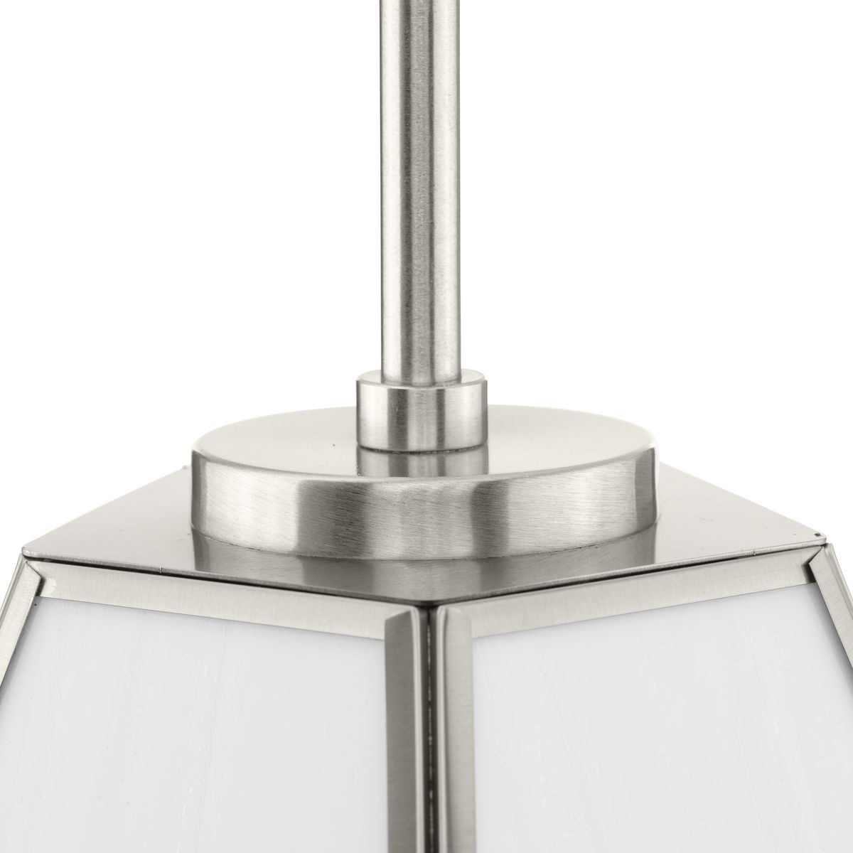 Progress Lighting P500435-009 Pendant-Lights - View #9