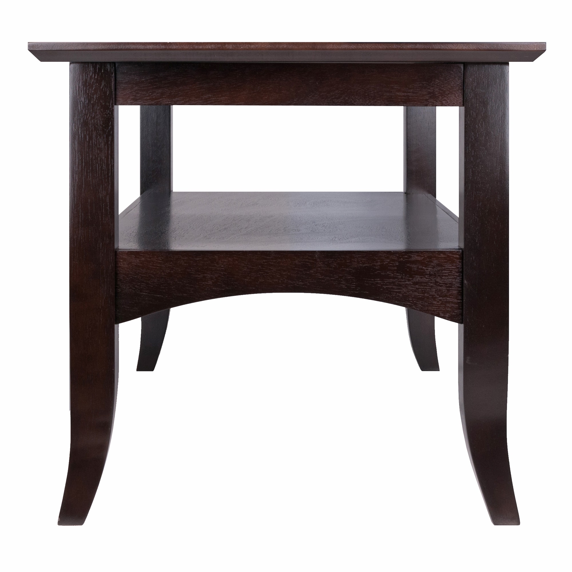 Winsome Wood 23133 Coffee-Tables - View #3