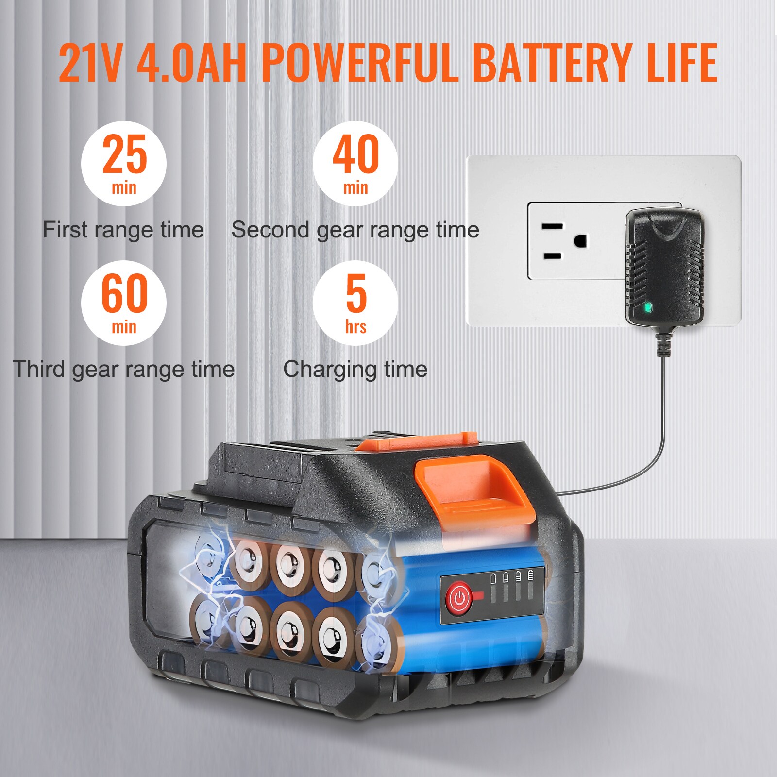 VEVOR SCWSLSGYQXJW01445V5 Gas-Pressurewashers - View #6