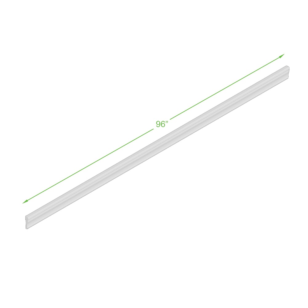 TRIMFINITY 58420 Window-Door-Casings - View #2