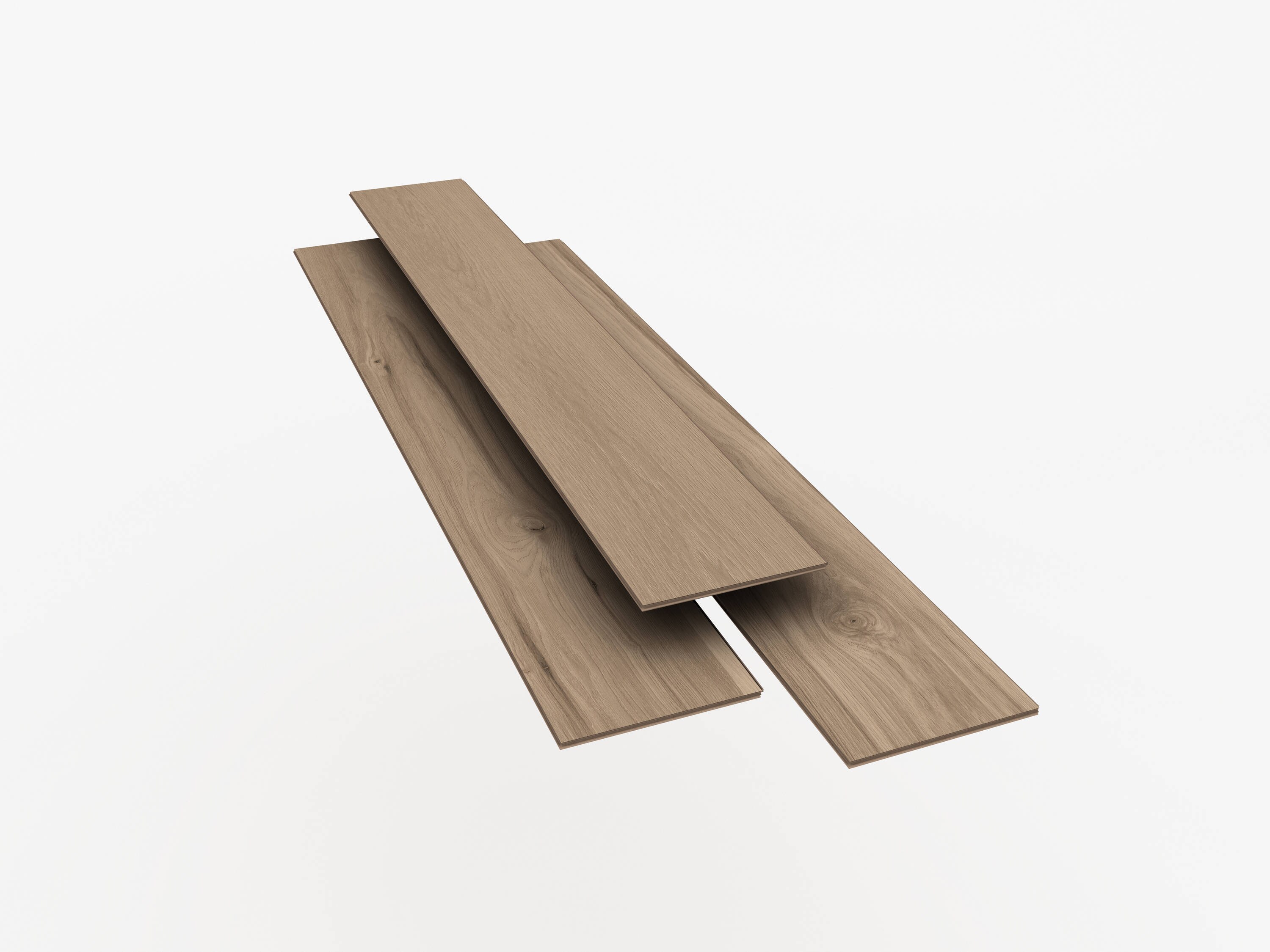 STAINMASTER 56241 laminates - View #6