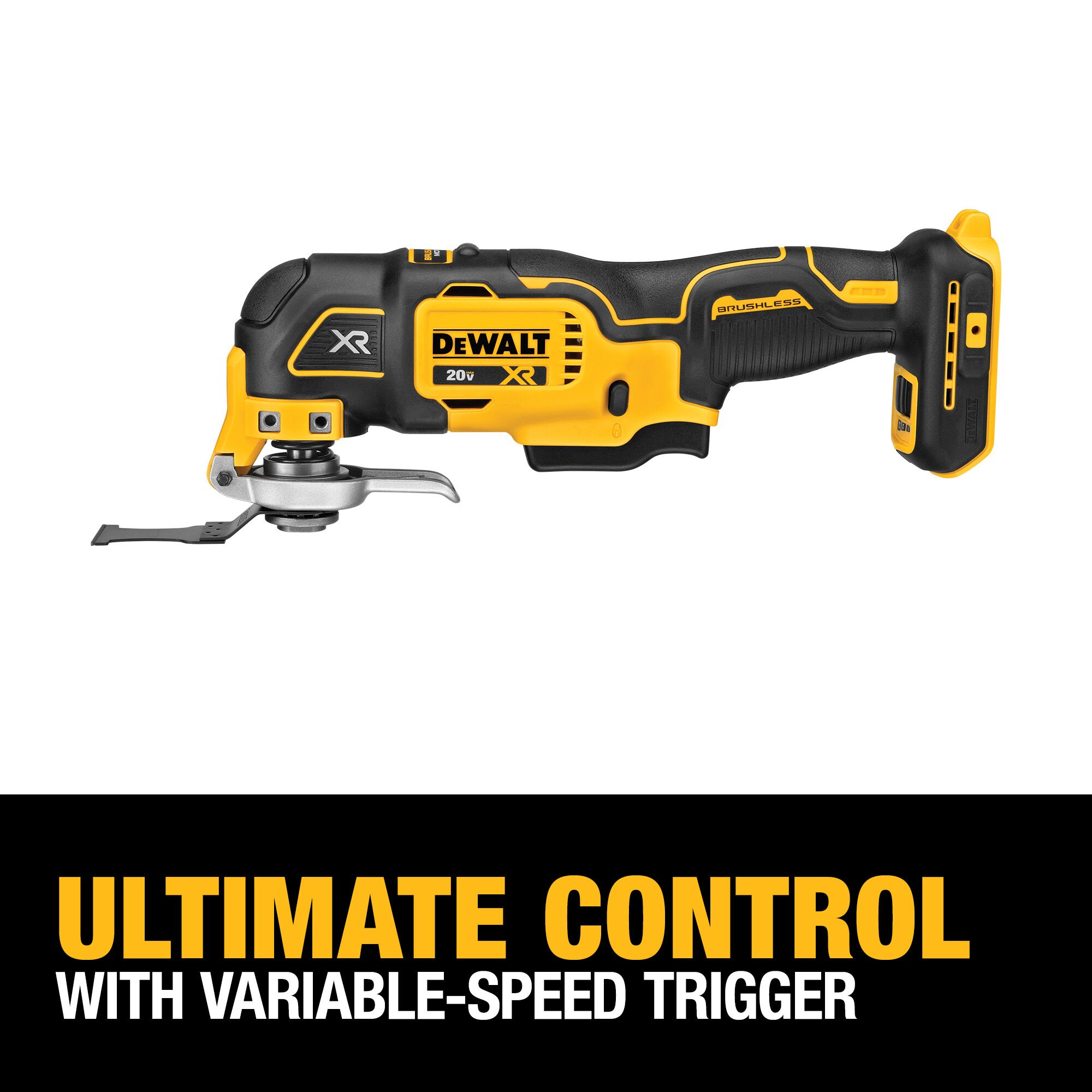DEWALT DCK251D2 Combo-Kits - View #7