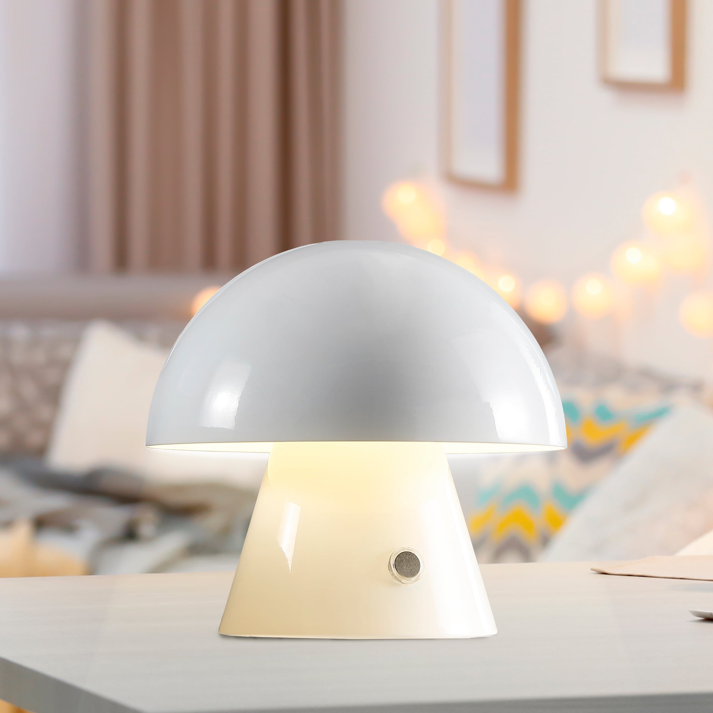 JONATHAN  Y JYL7116B Table-Lamps - View #7