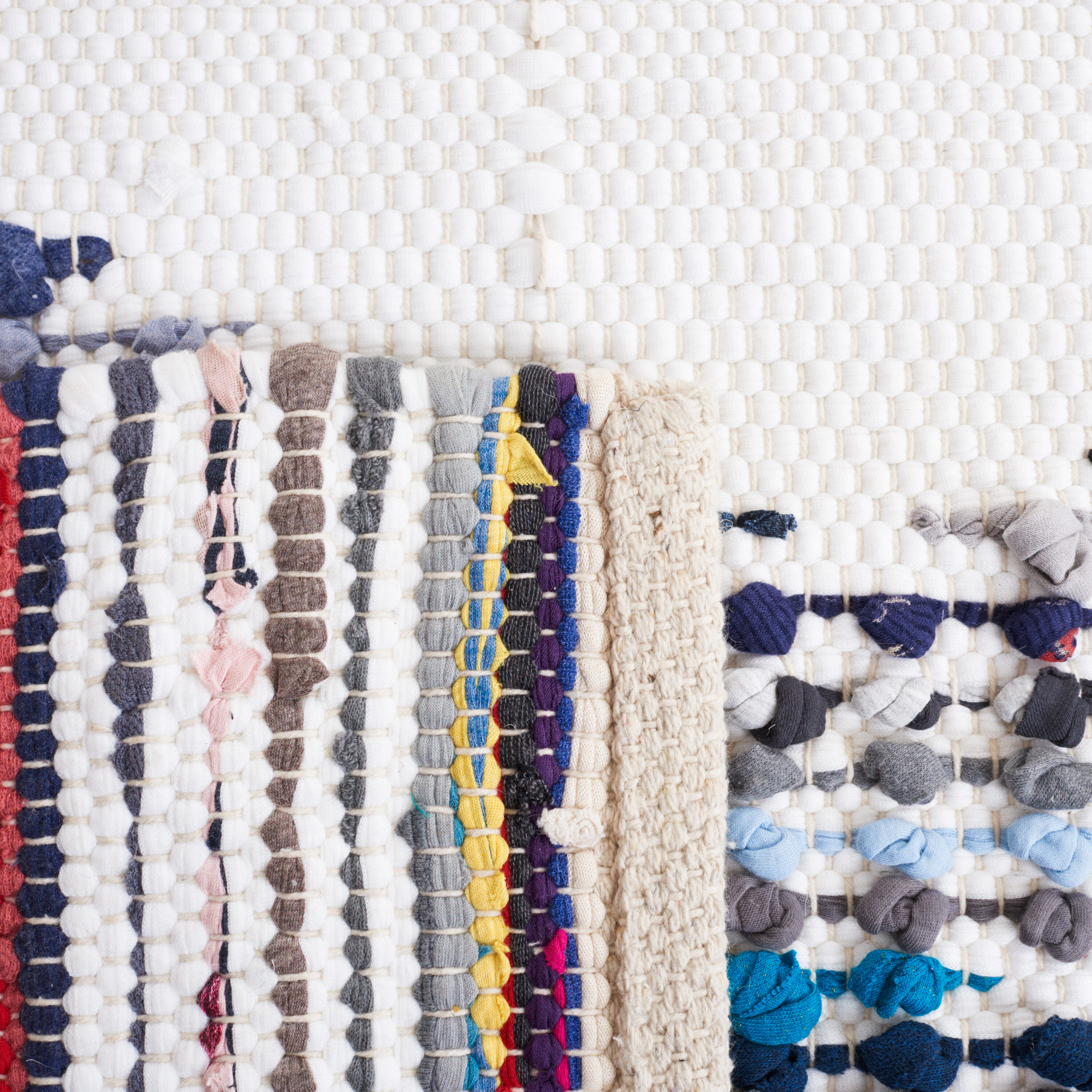 Safavieh MTK815A-3 rugs - View #12