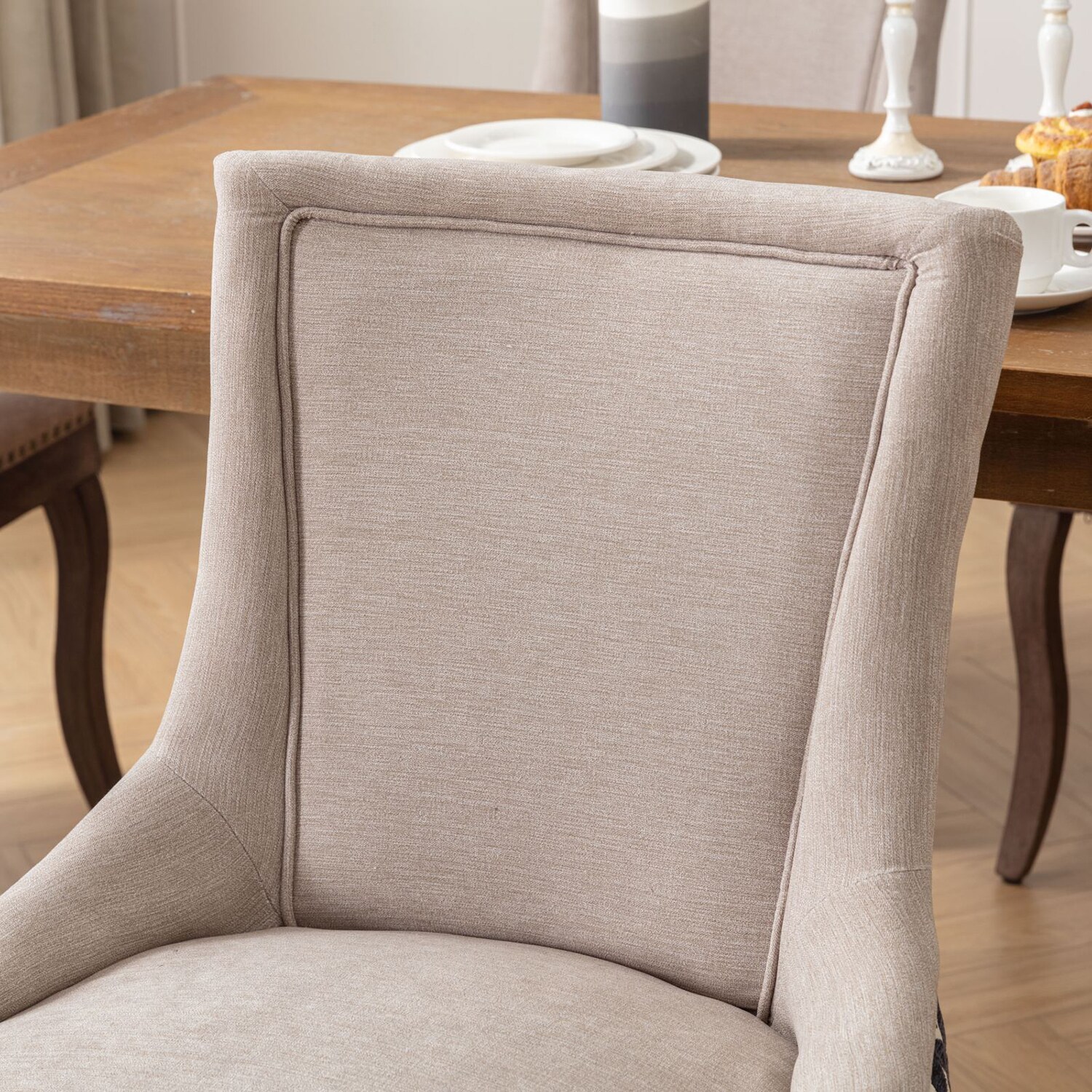 Mondawe MO-AA54099 Dining-Chairs - View #8
