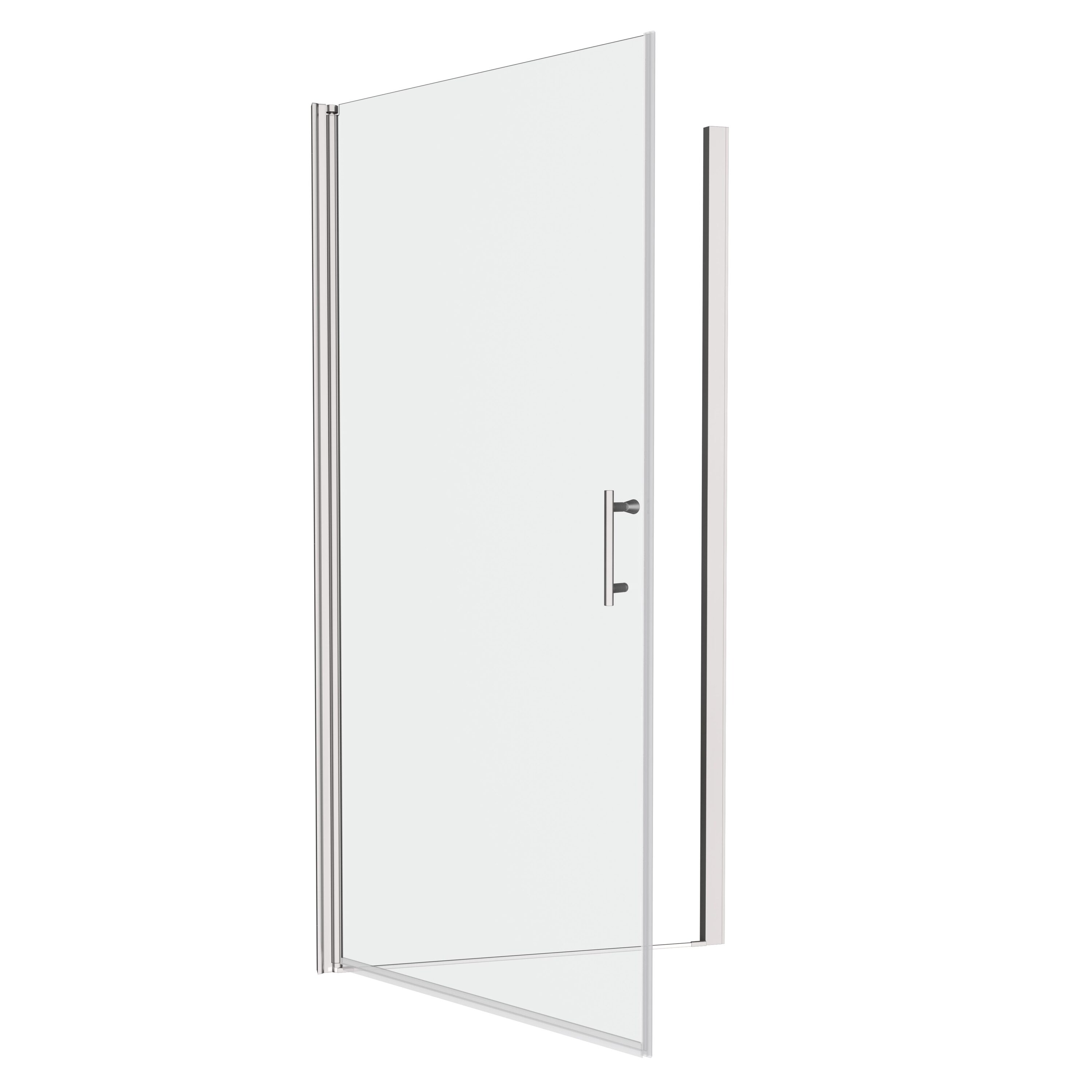 LOVMOR SF-WO-2122P182875 Shower-Doors - View #8