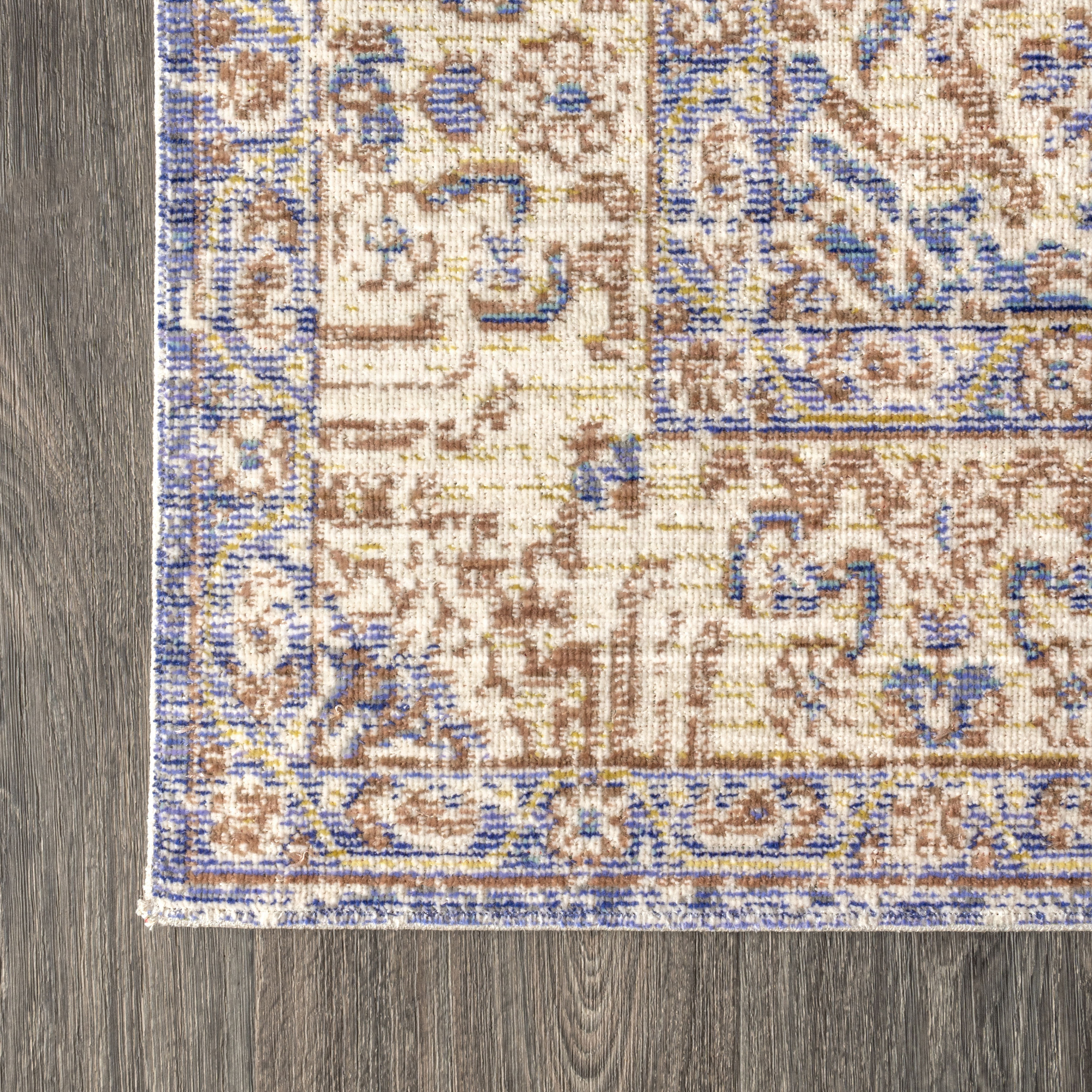 JONATHAN  Y MDP306D-5 rugs - View #5