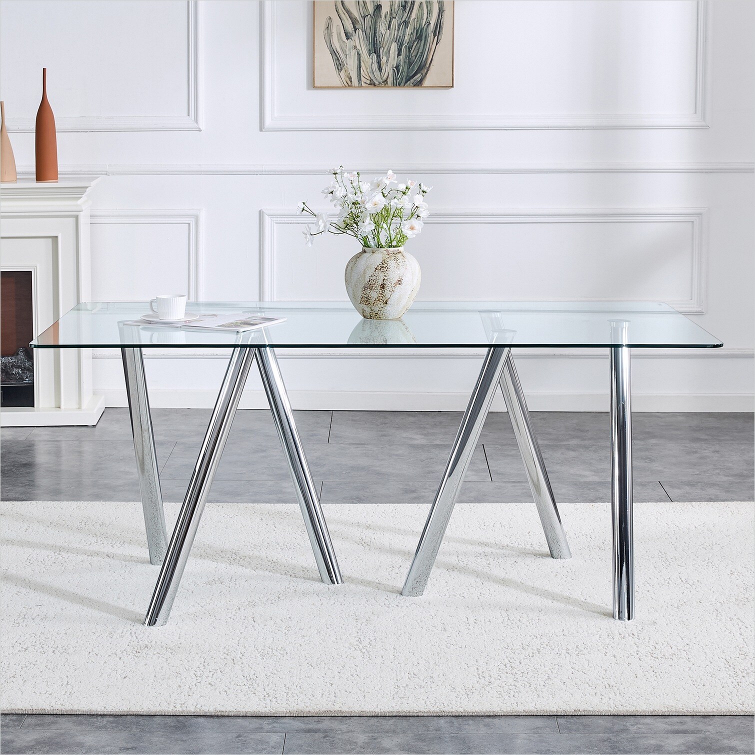 SunJet 8I1XH7DYY95N Dining-Tables - View #12