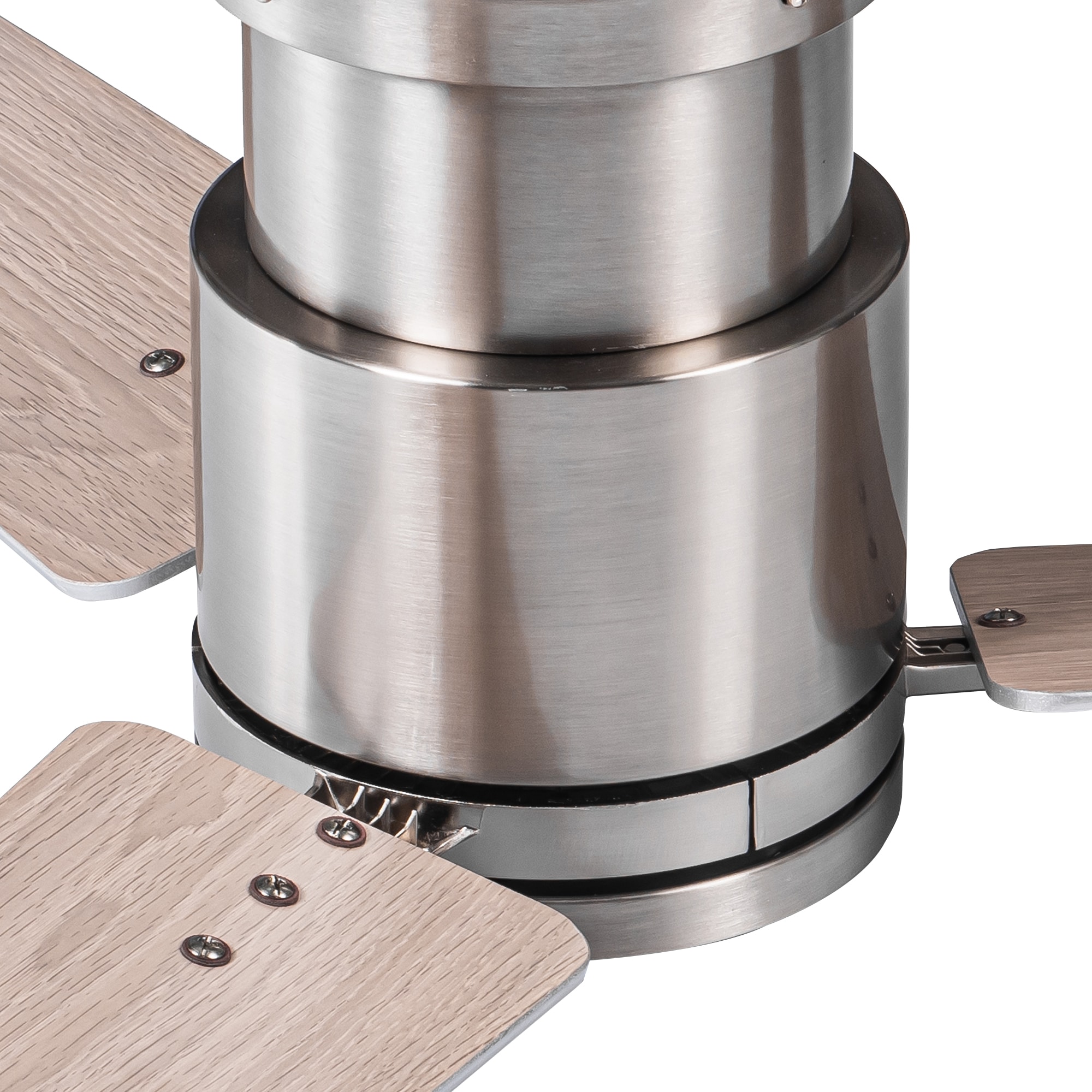YUHAO LSDY1235XSN52 Ceiling-Fans - View #3