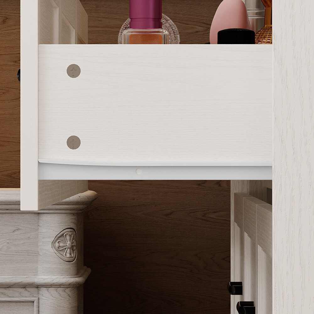 FUFU&GAGA KF200302-01 dressers - View #8