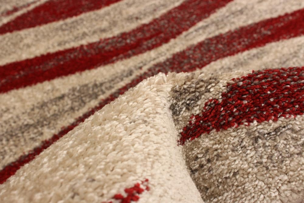 ECARPETGALLERY 345725 rugs - View #7