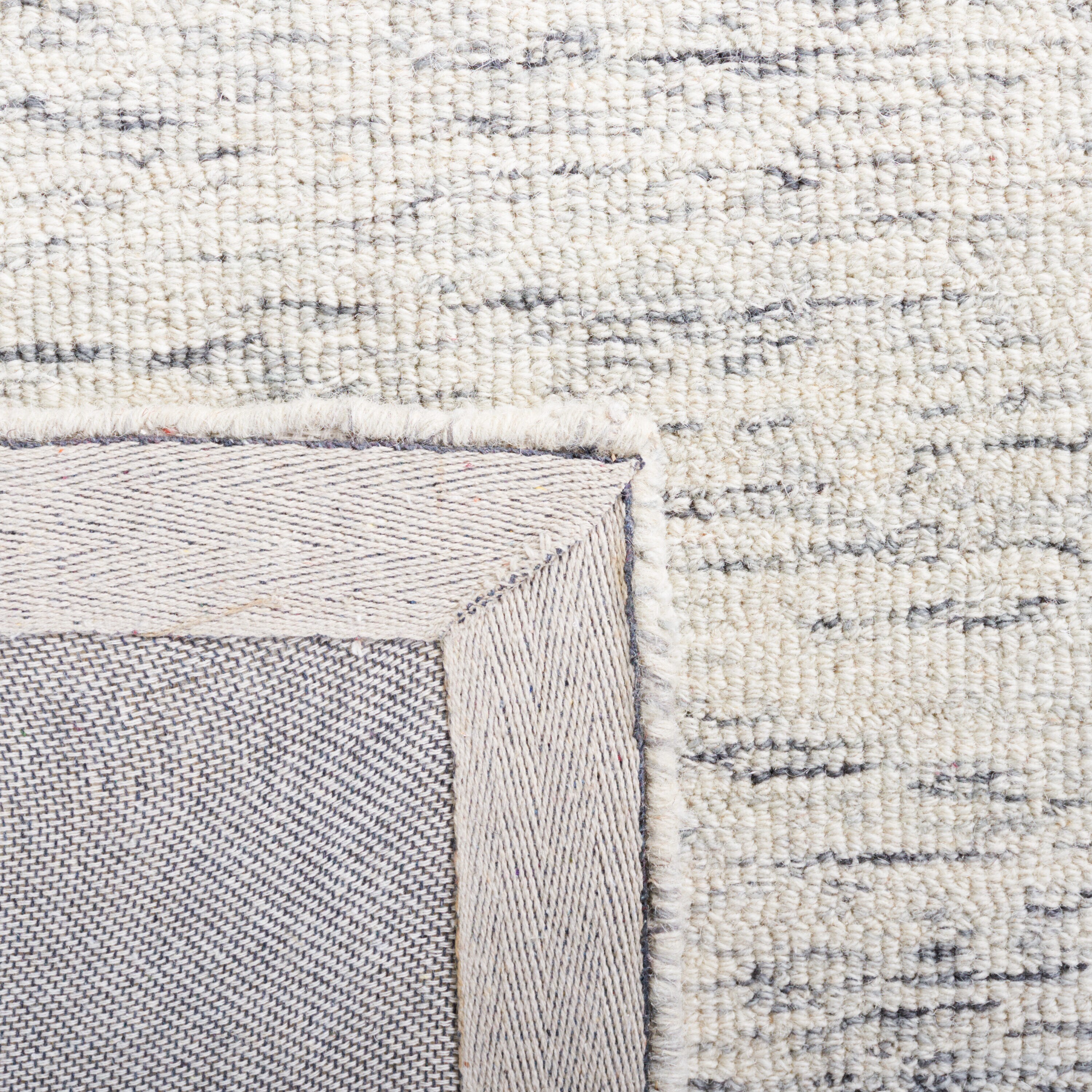 Safavieh ABT478F-9 rugs - View #2