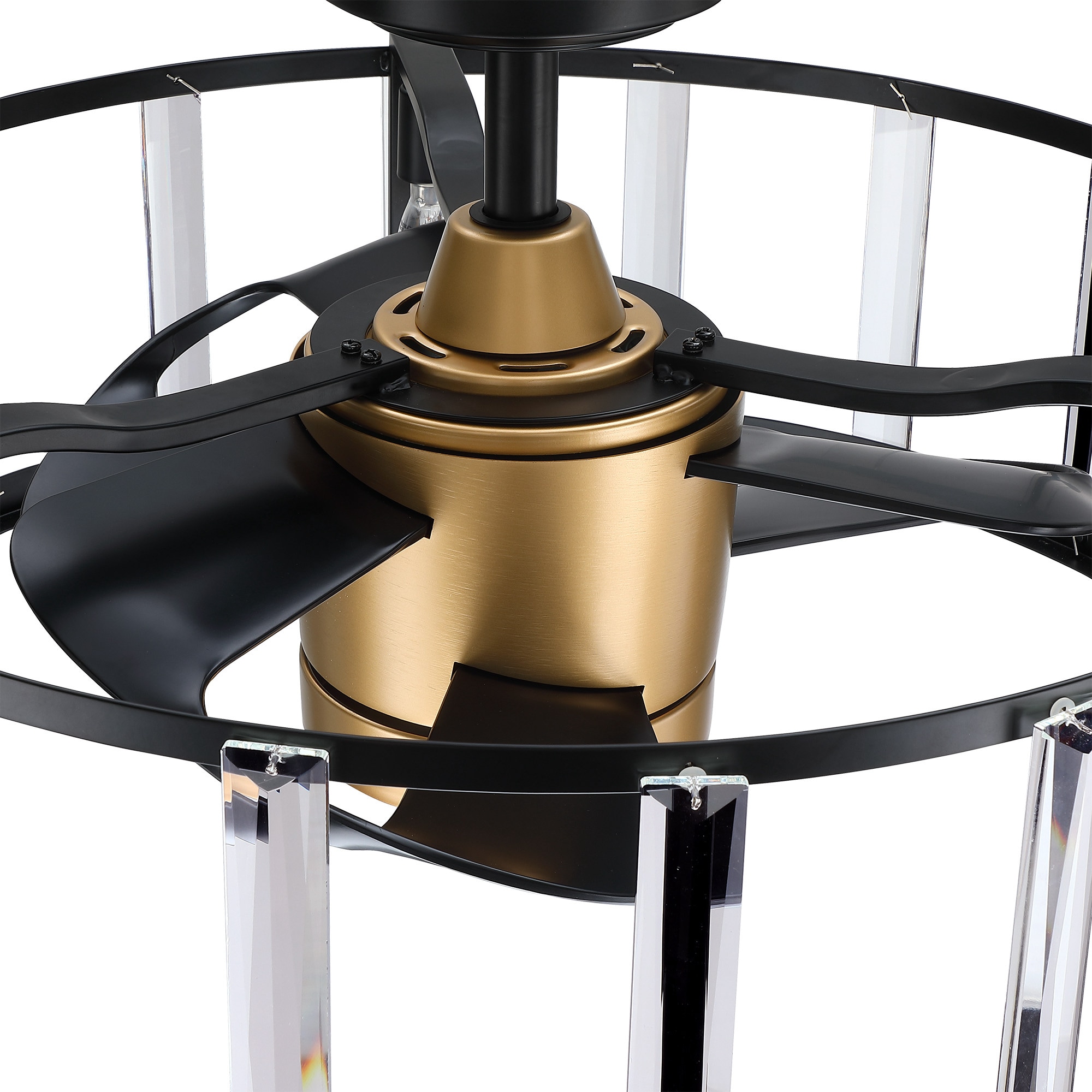 Parrot Uncle F8282110V Ceiling-Fans - View #10