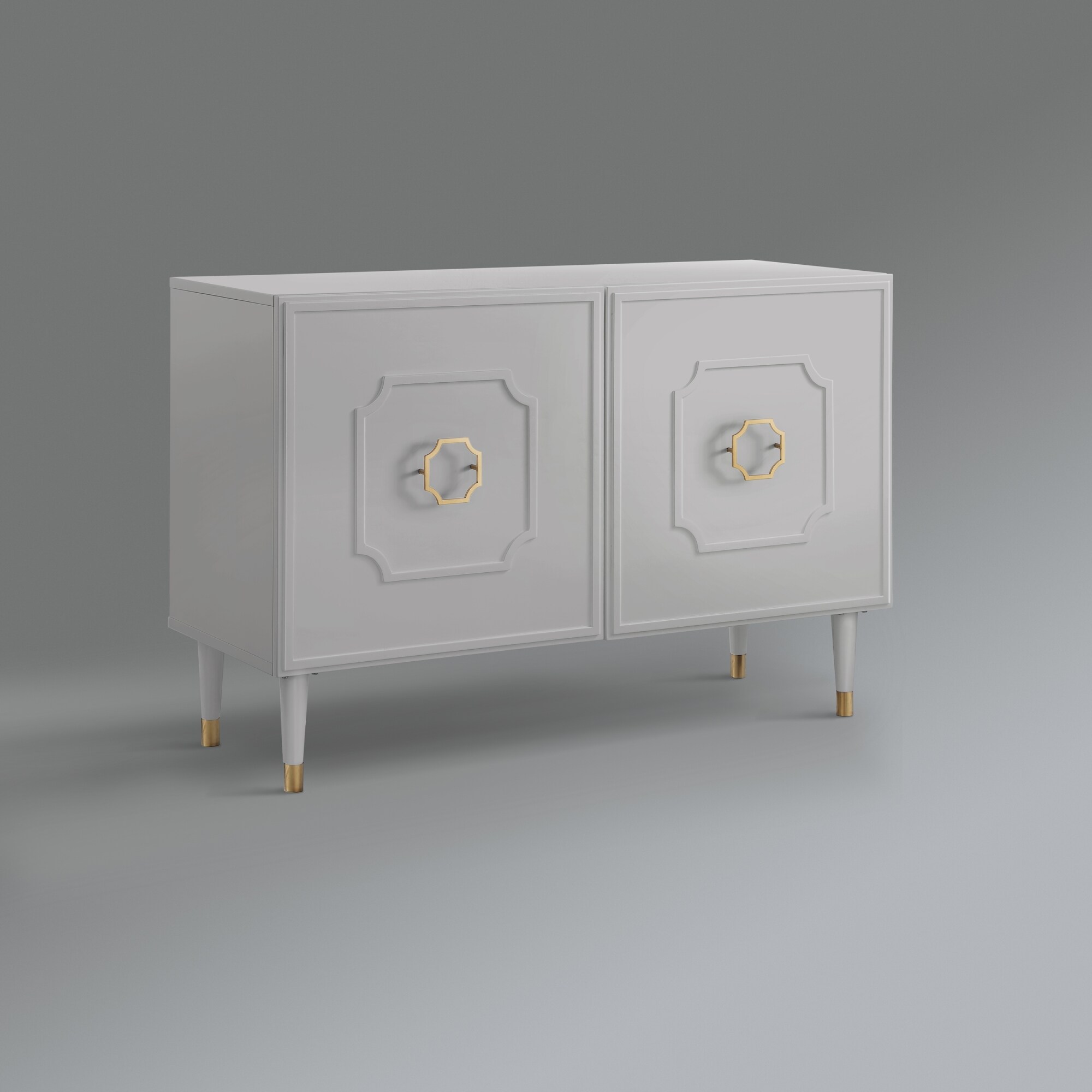 Inspired Home SD103-09LG2-LS Dining-Kitchen-Storarge - View #7