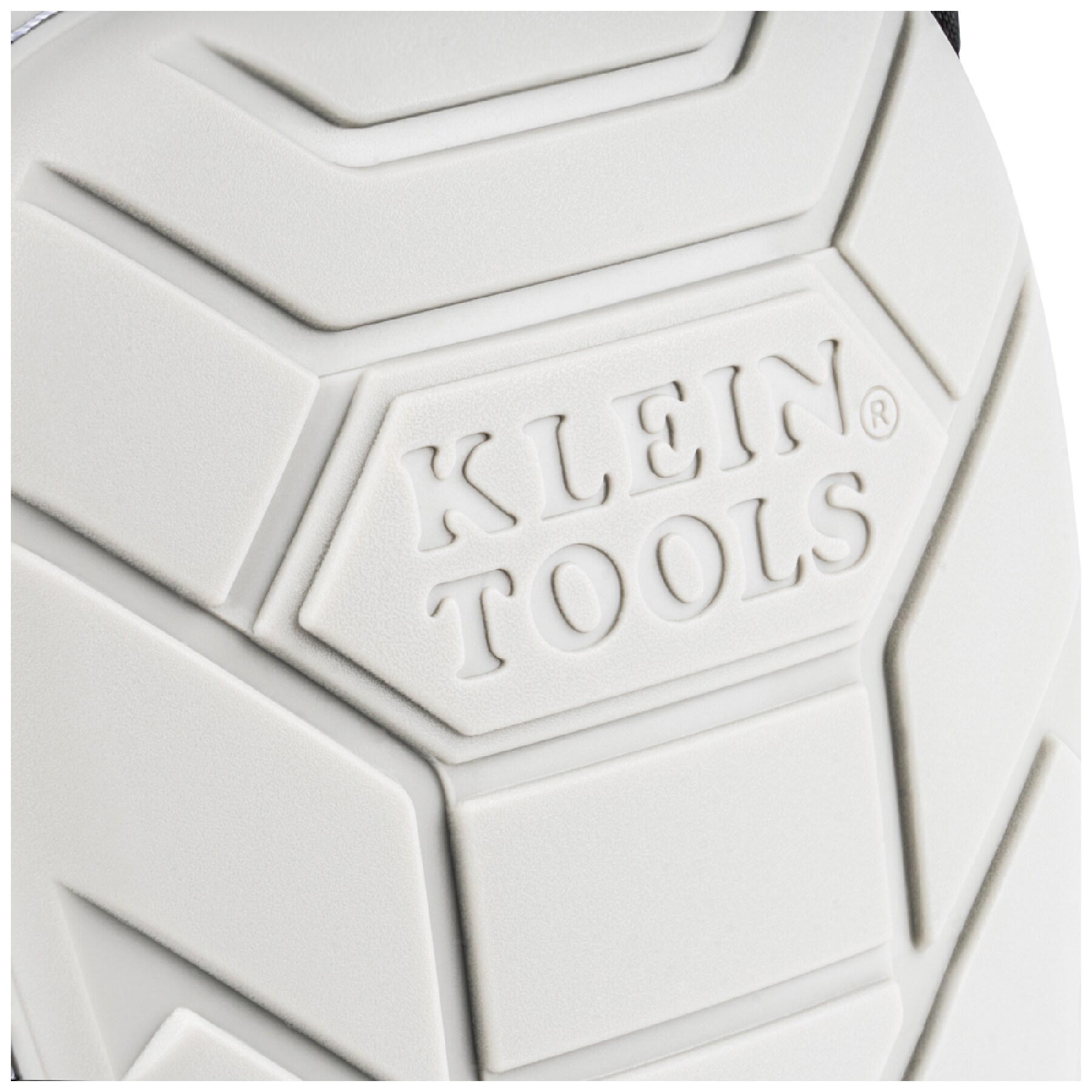 Klein Tools 60896 Knee-Pads - View #11