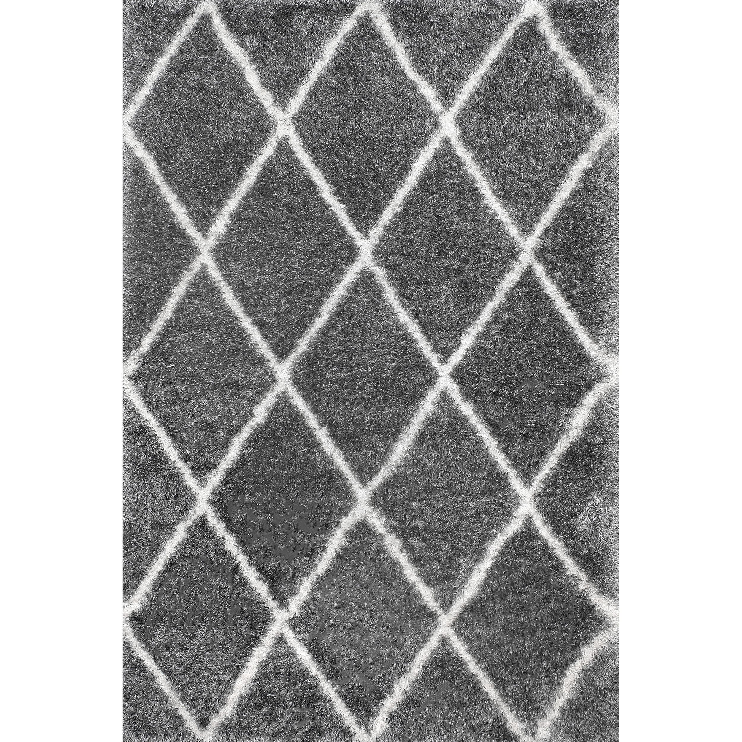 nuLOOM OZSG09F-406 rugs - View #2