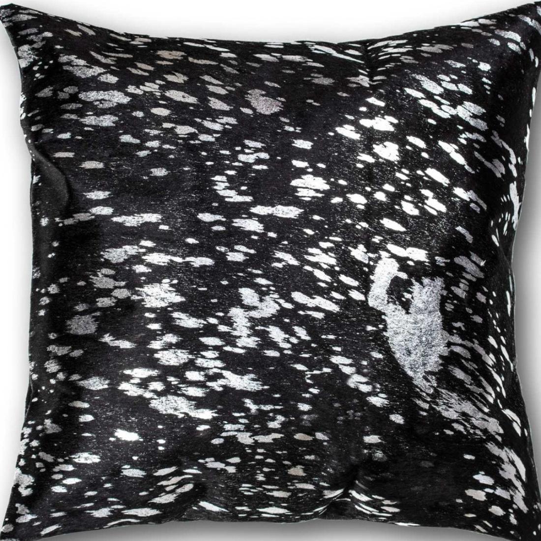 HomeRoots 328267 Accent-Pillows - View #4