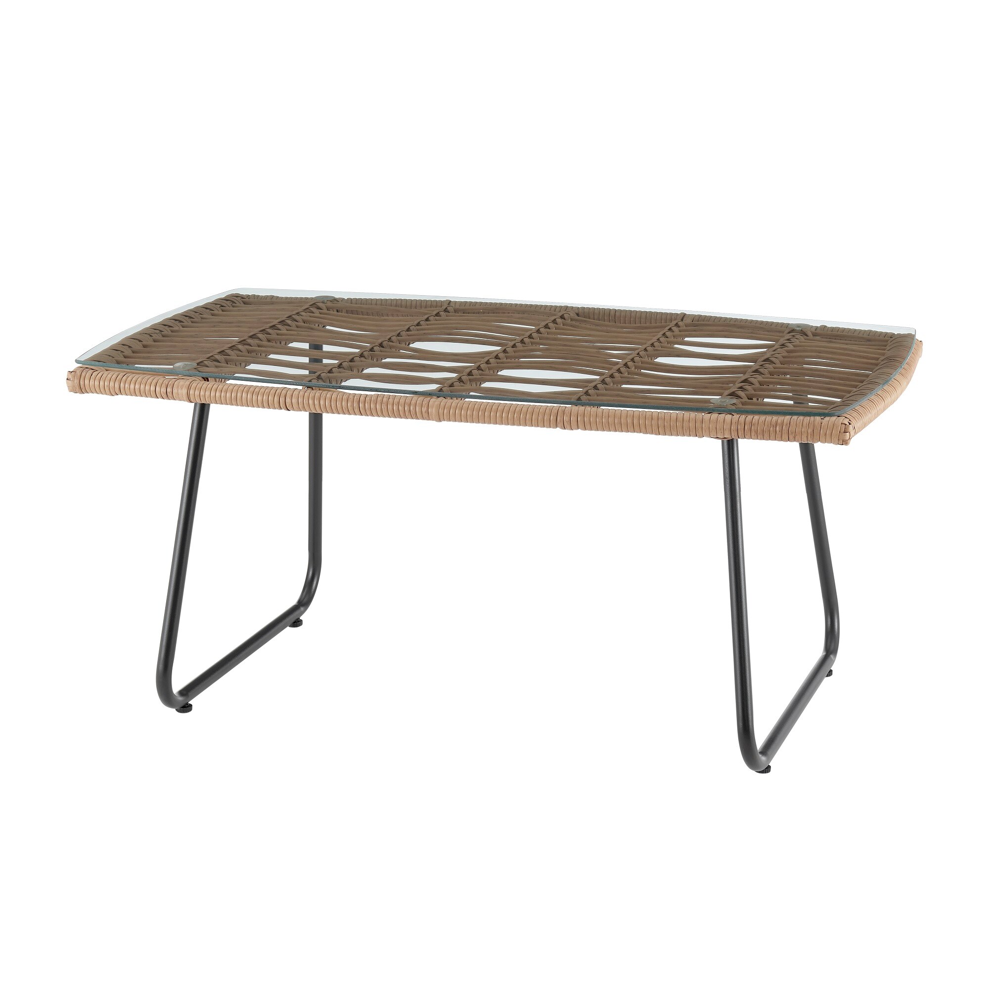 Manhattan Comfort OD-CV011-CR Patio-Conversation-Sets - View #18