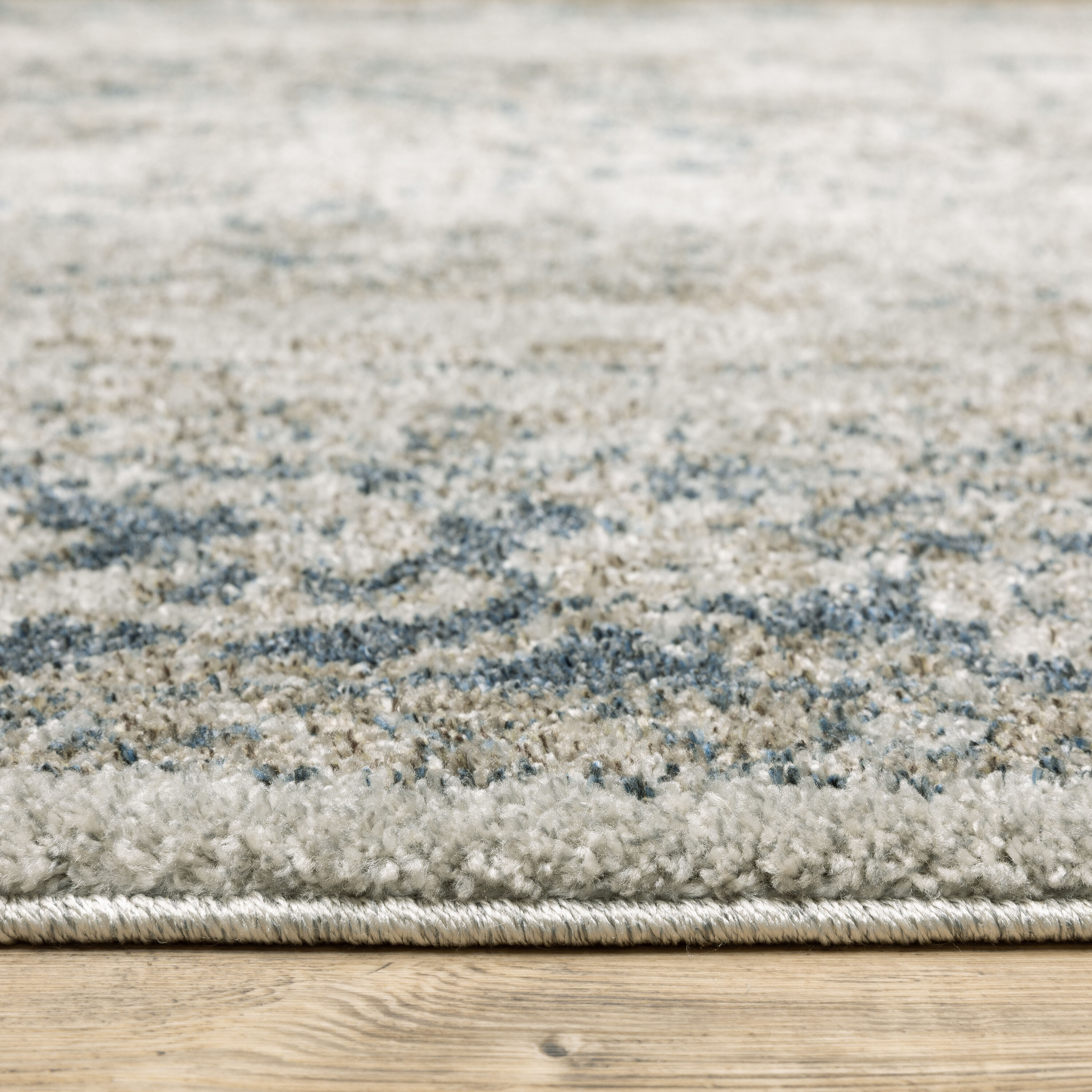 Archer Lane 002ALTOW95L rugs - View #5