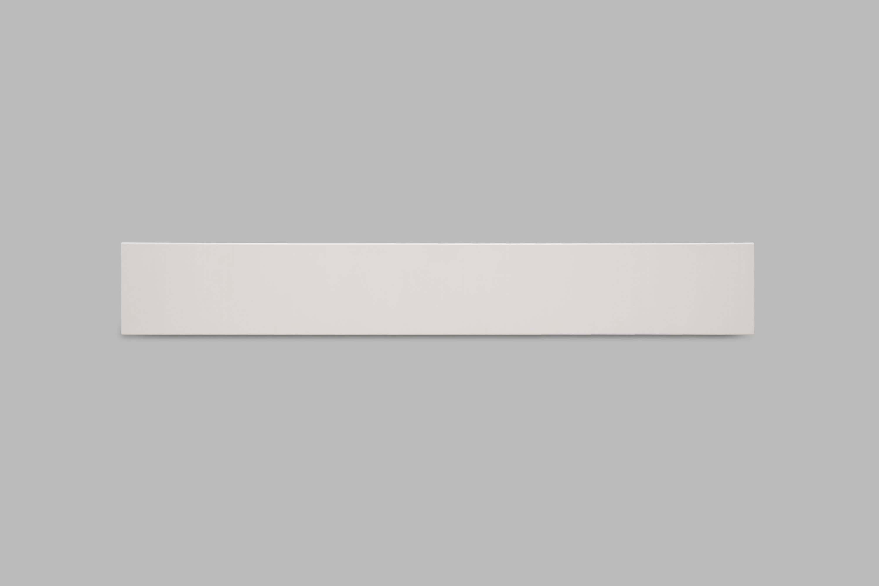 RELIABILT R010410RTB Pvc-Trim-Boards - View #2