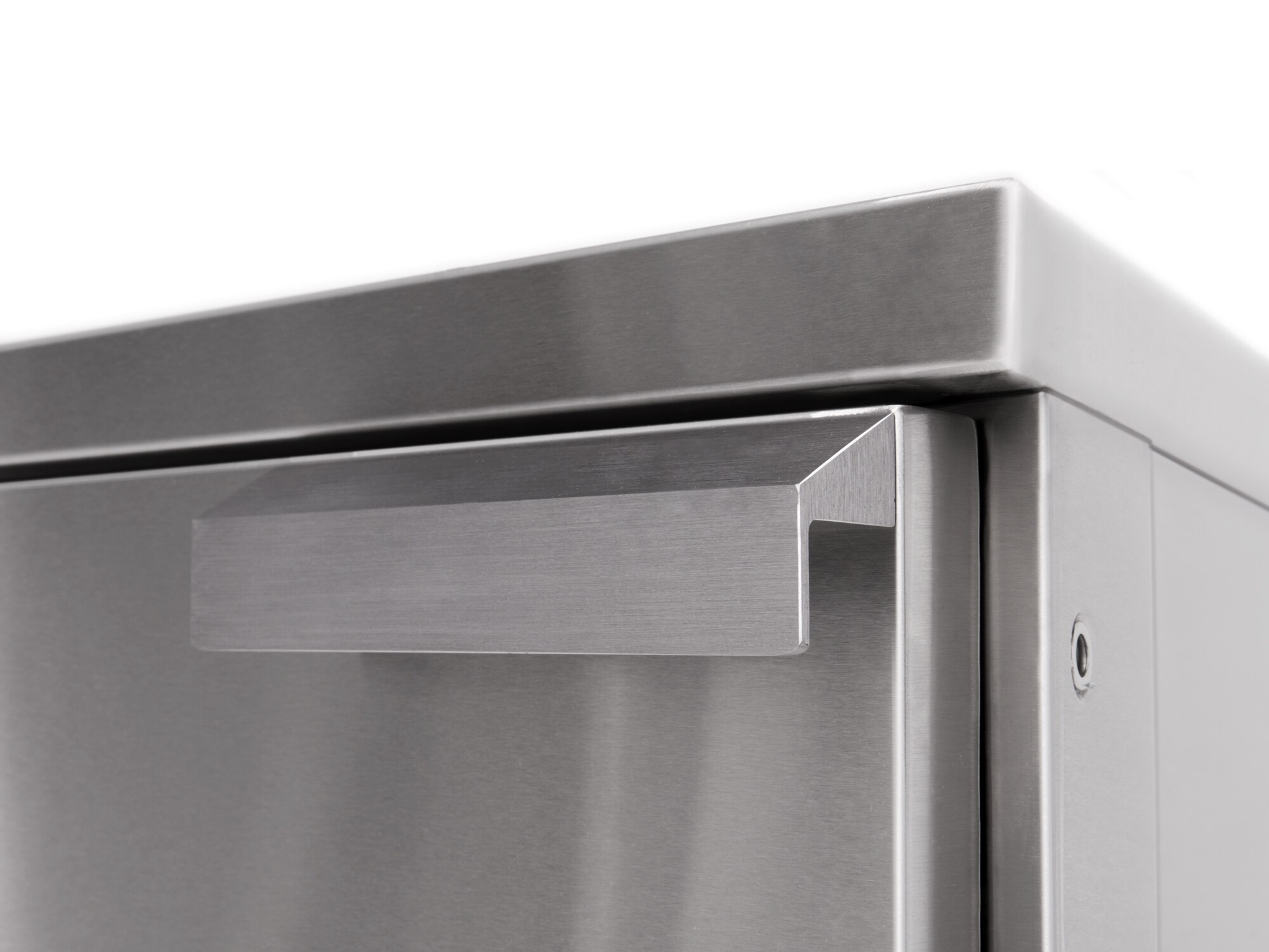 NewAge Products 65005 Modular-Outdoor-Kitchens - View #9