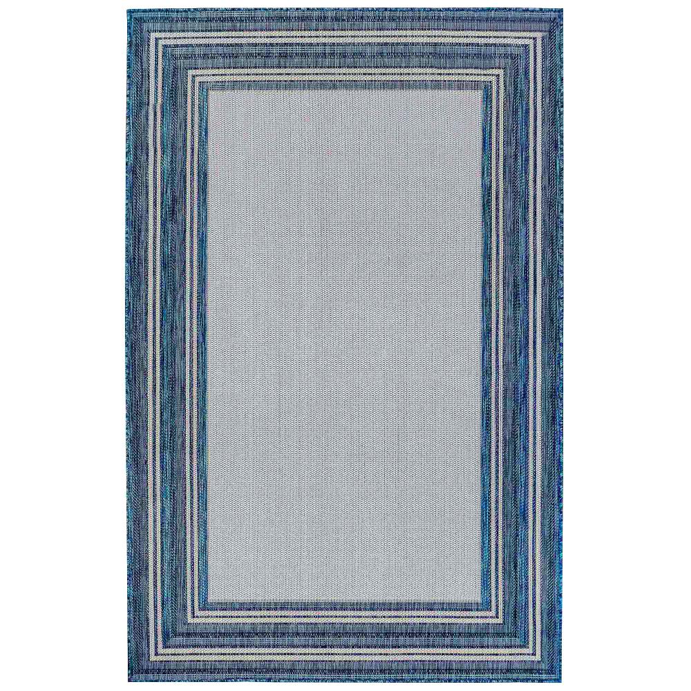Liora Manne CRE69842533 rugs - View #2