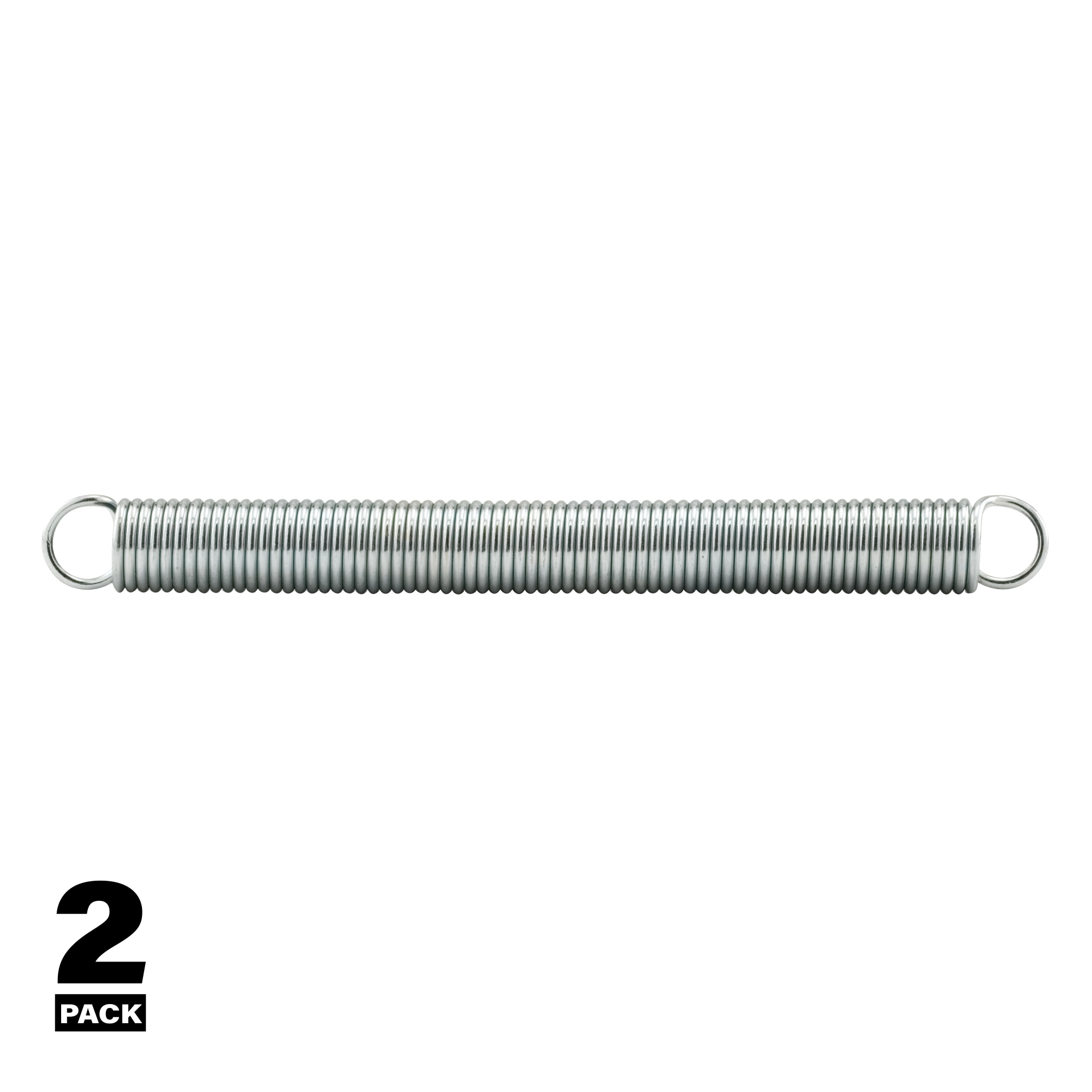 Prime-Line SP 9671 Screen-Storm-Door-Hinges - View #3