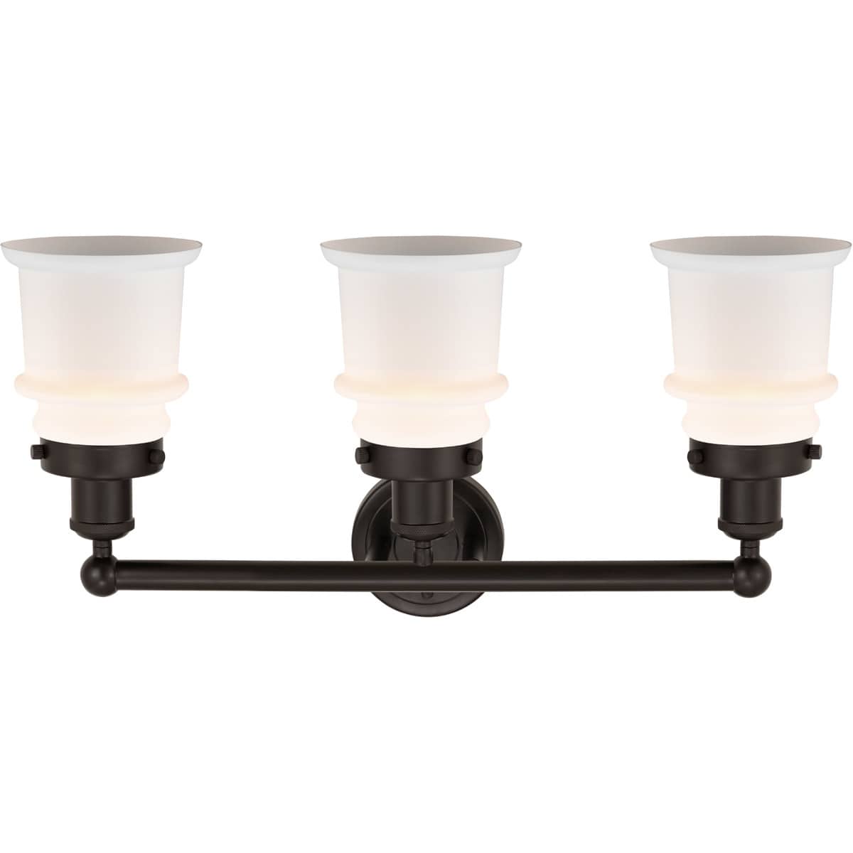 Innovations Lighting 2455607 b089995 - View #2