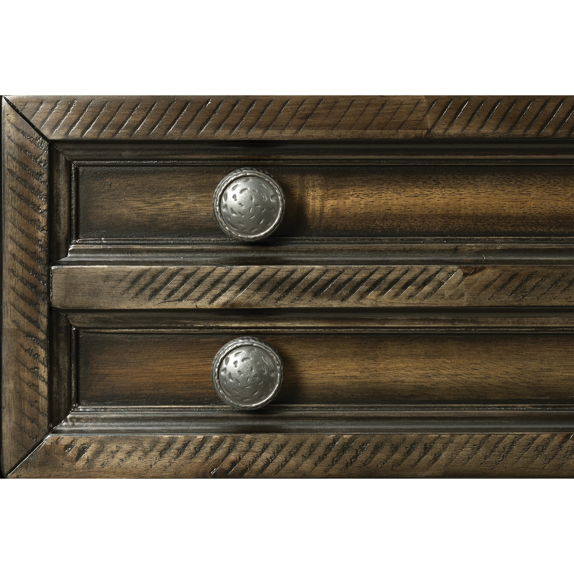 Picket House Furnishings MB600DRMR dressers - View #5