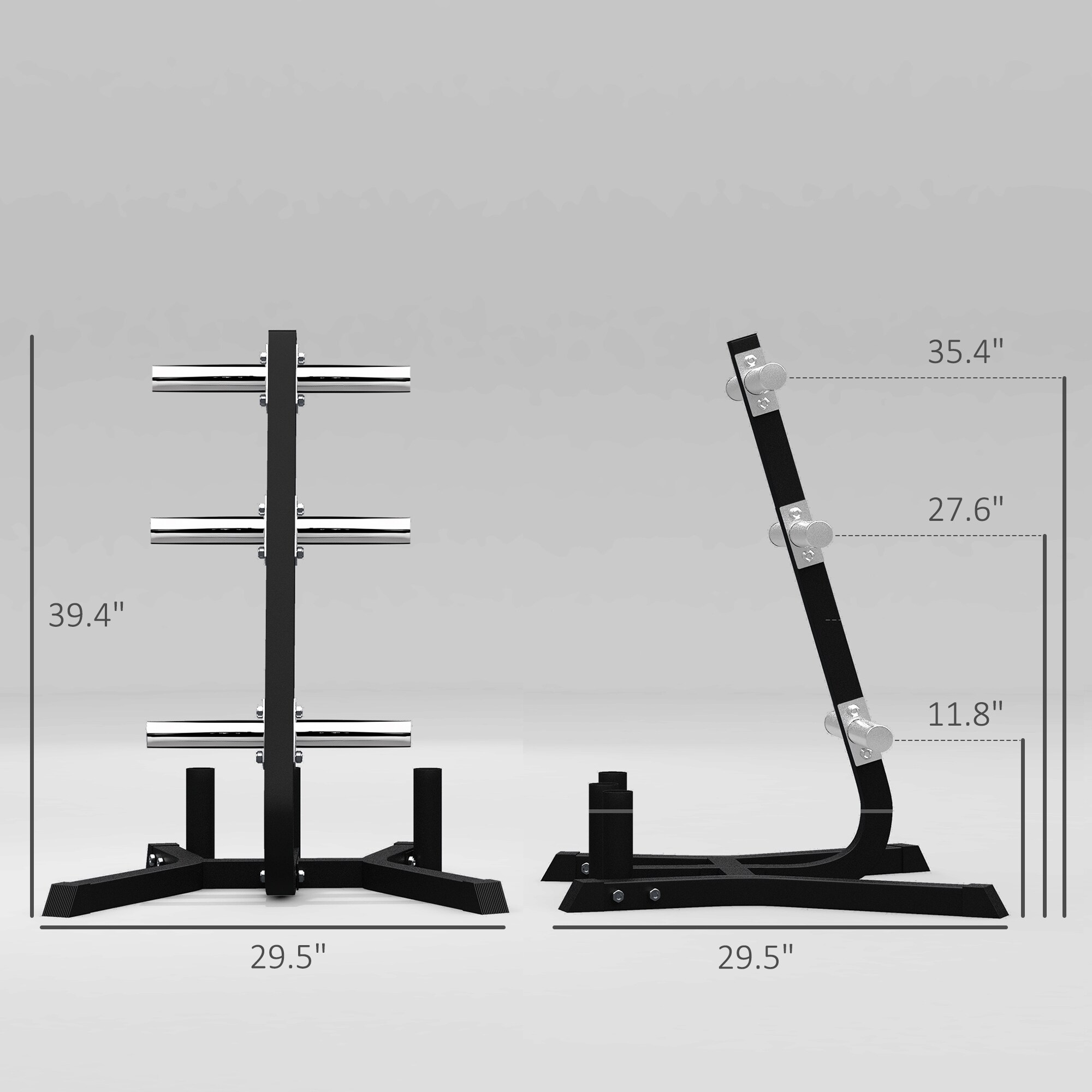 Lycvki PEA-31 Miscellaneous-Pe-Accessories - View #2