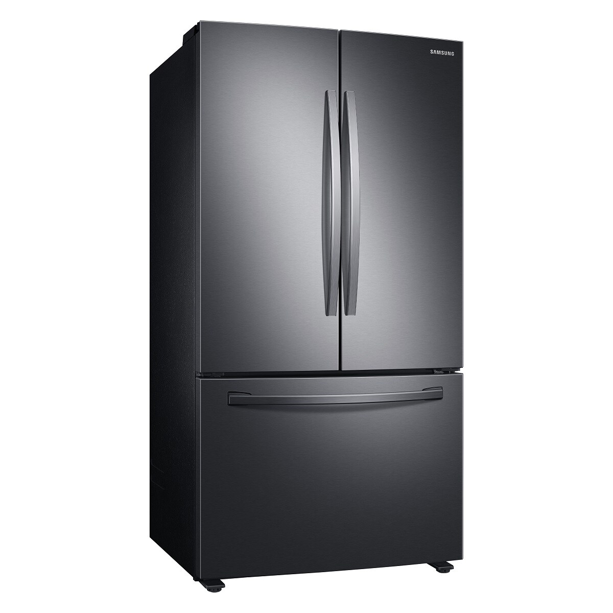 samsung inverter model fridge