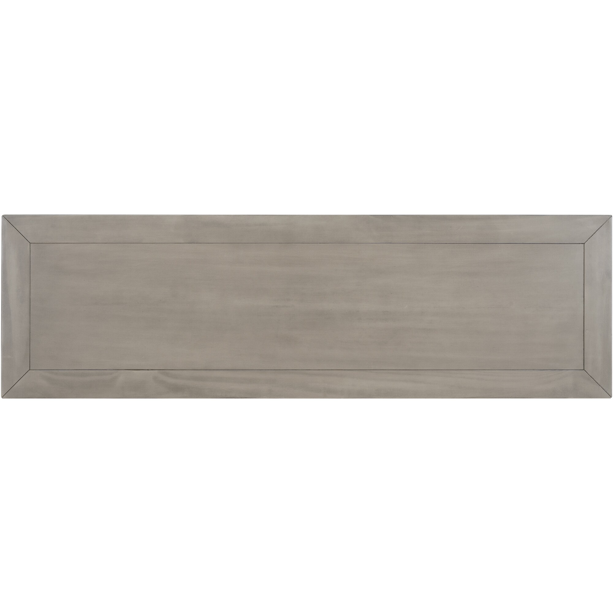 ModernLuxe WF199599AAE Console-Sofa-Tables - View #9
