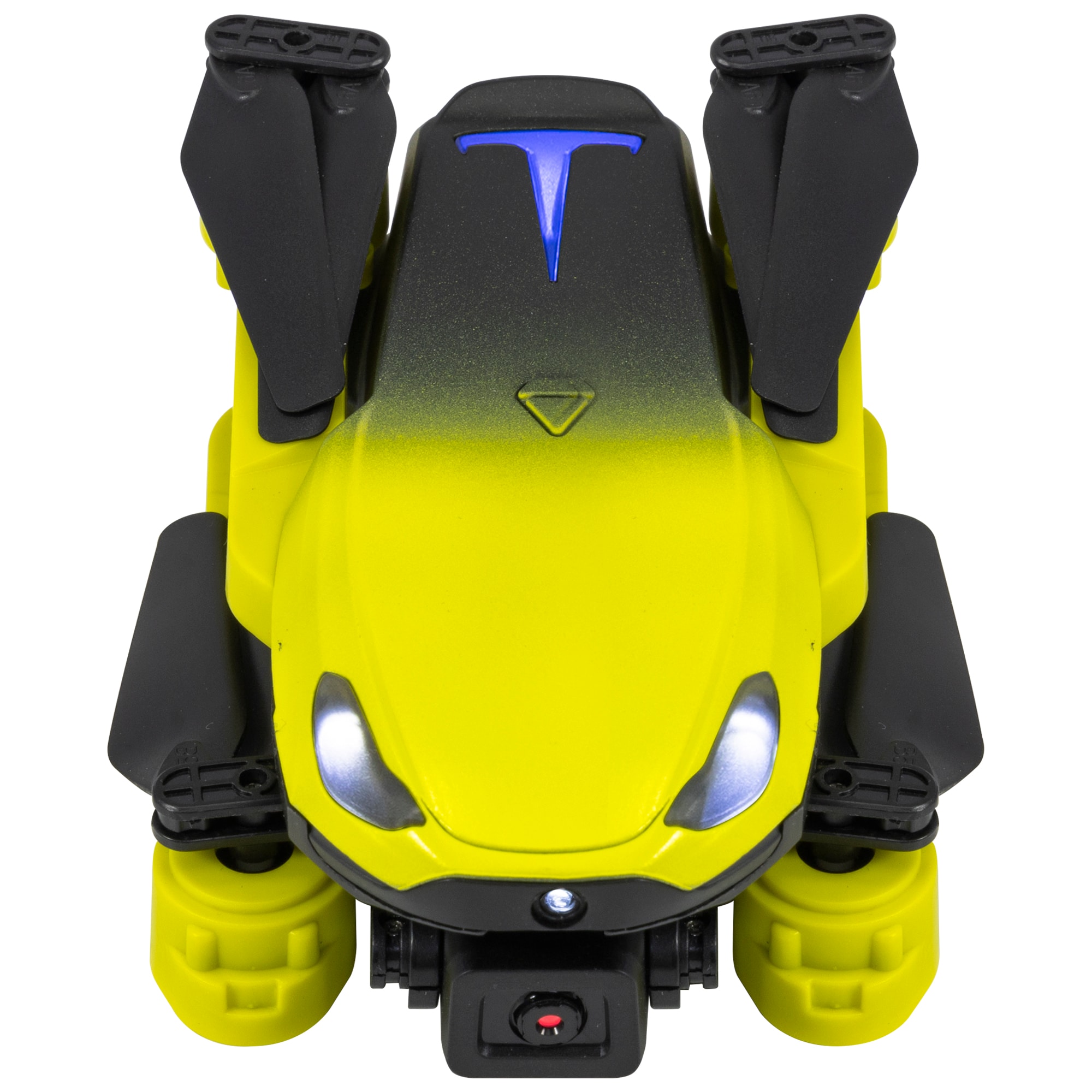 Sky Rider DRW514VPY-LO drones - View #6