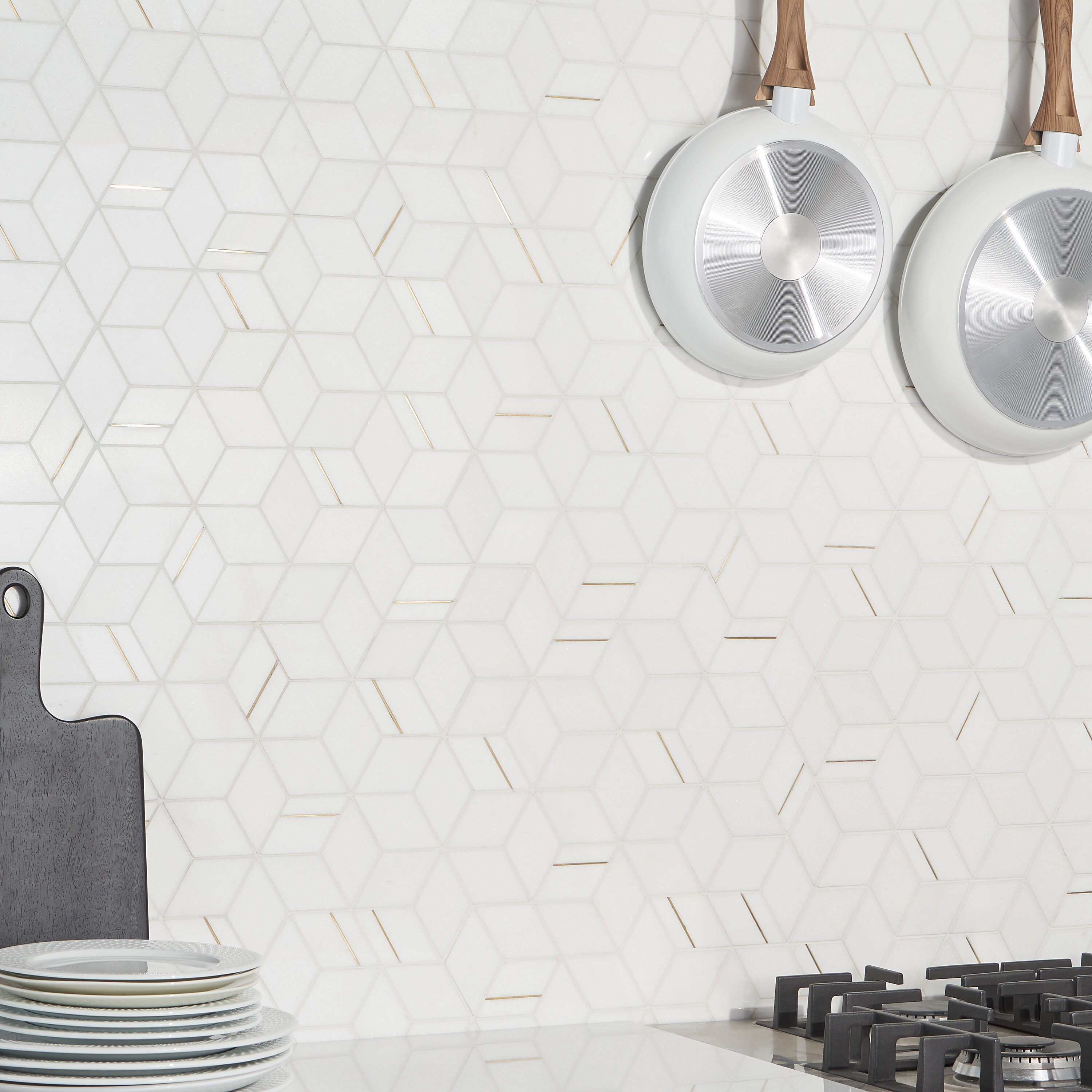 Artmore Tile EXT3RD106524 Ceramic-Tile - View #2