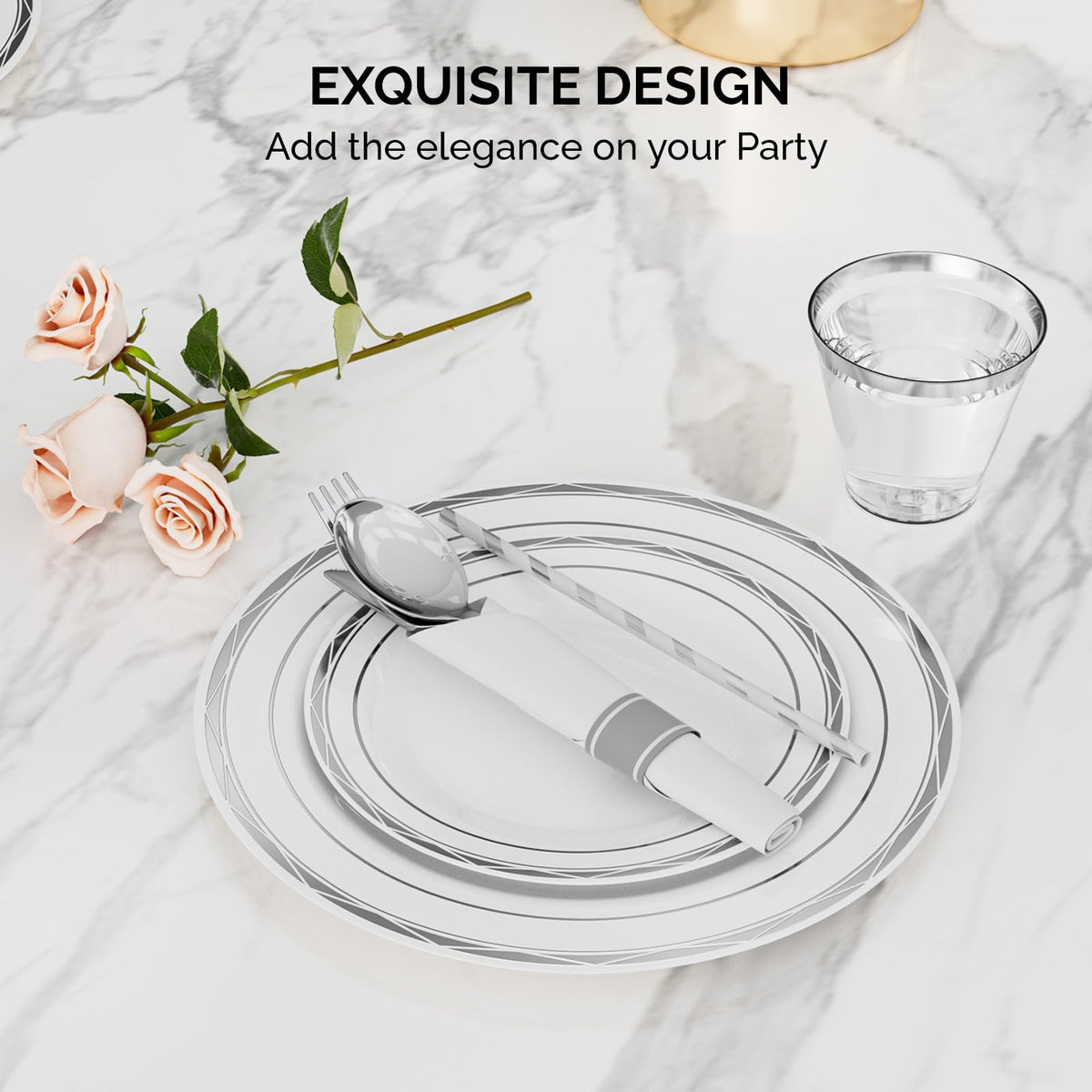 ROVSUN LS-G47000810  - View #2